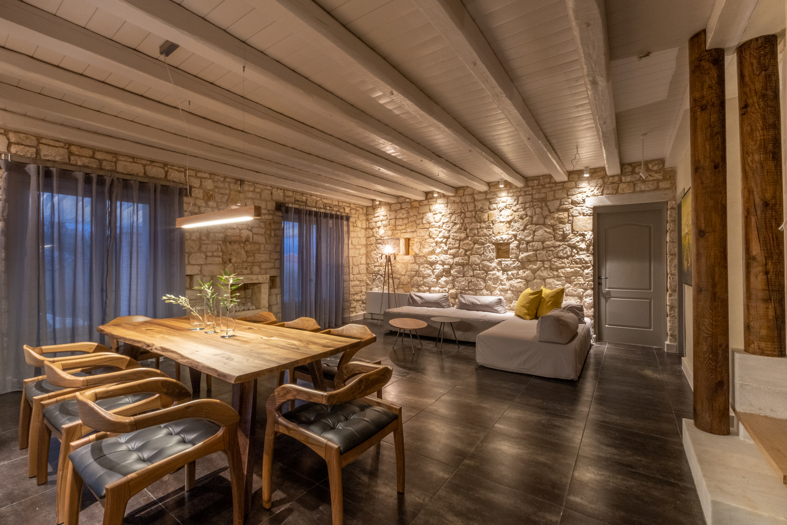 Desiderio Estate image 20