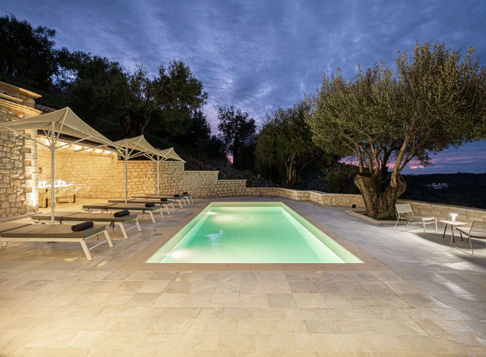 Desiderio Estate image 50