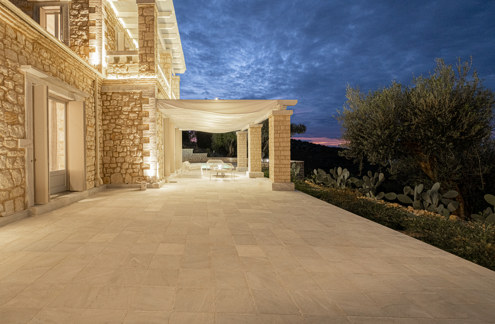 Desiderio Estate image 52