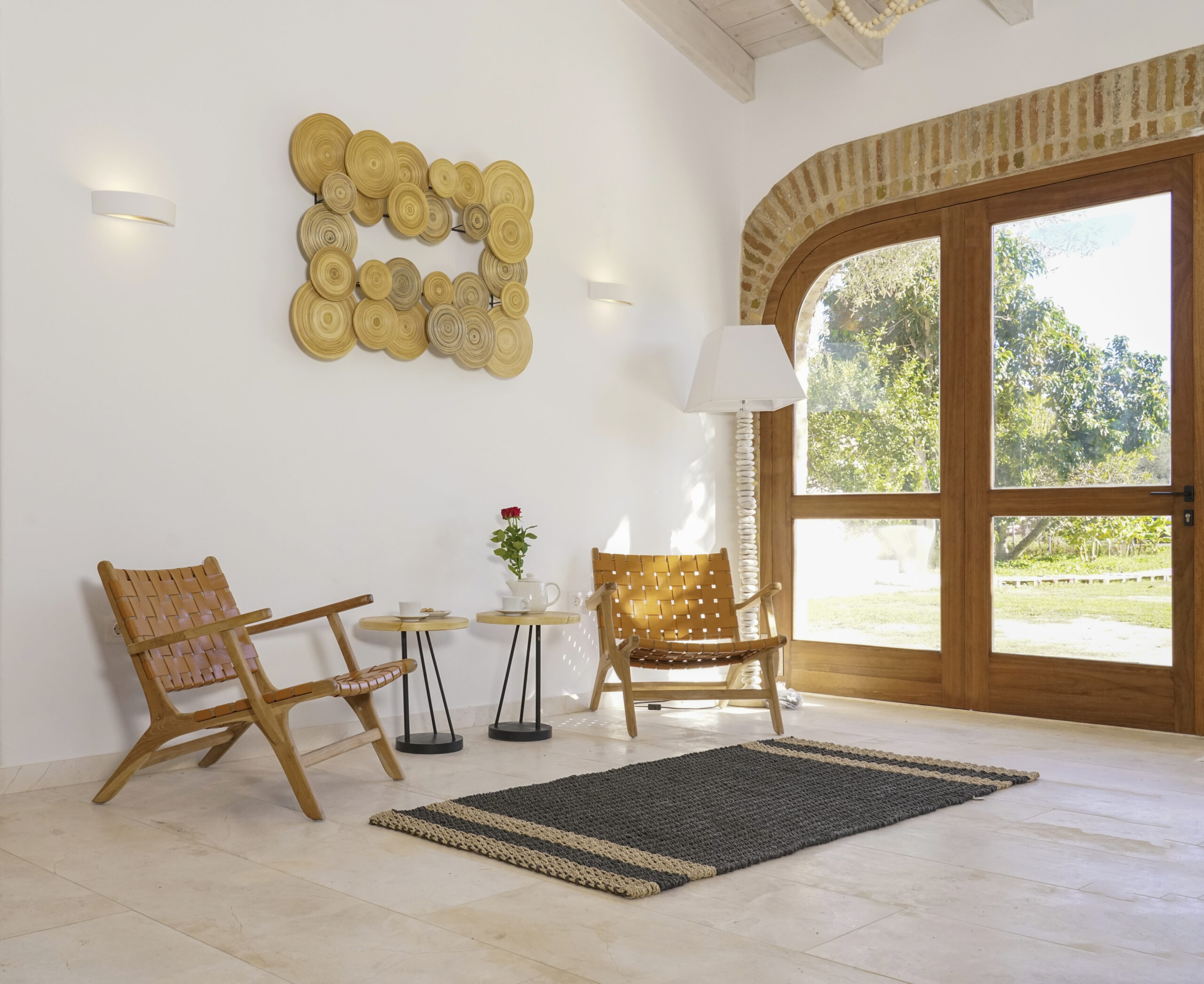 Zen Estate image 57