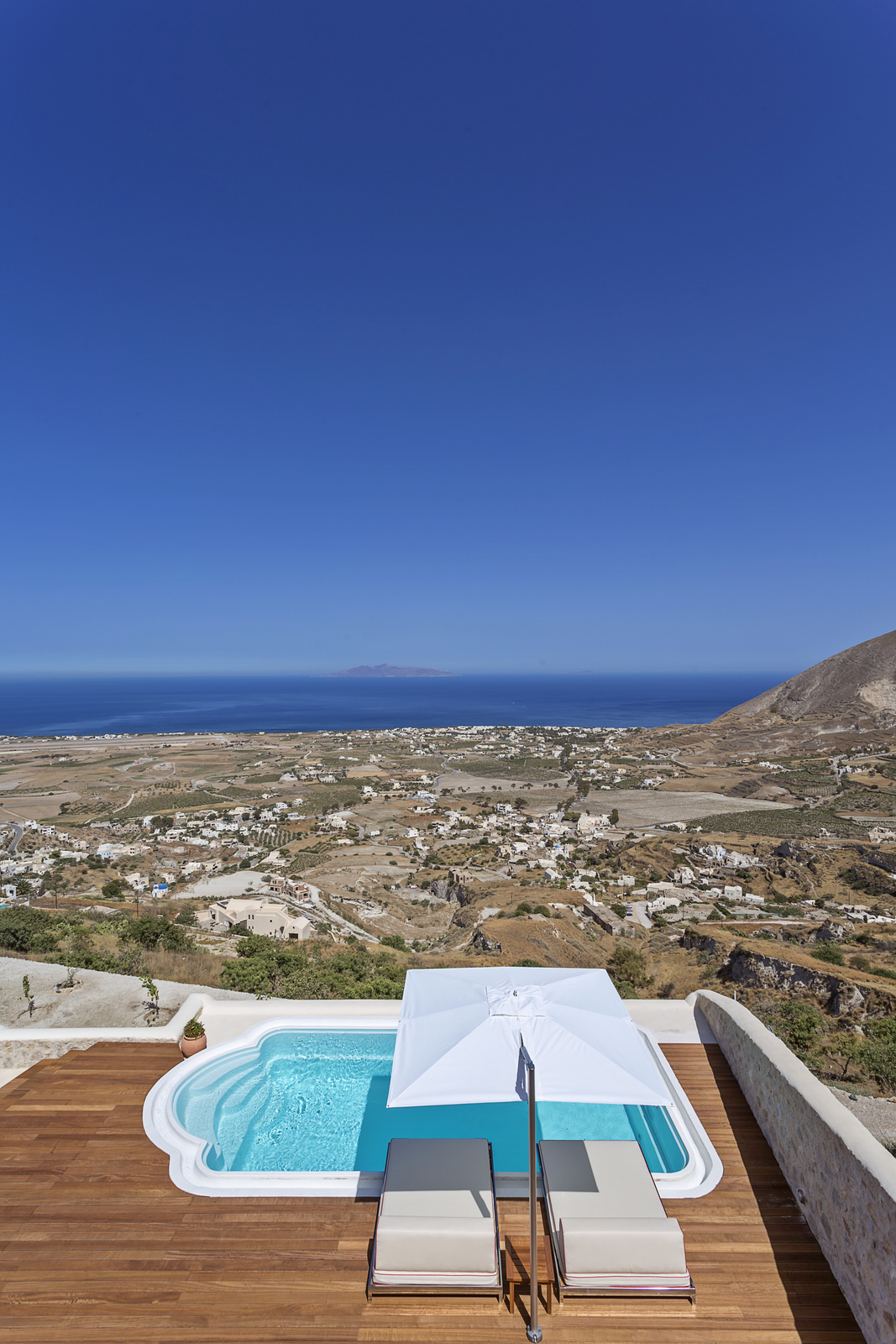 Karmin Estate image 43
