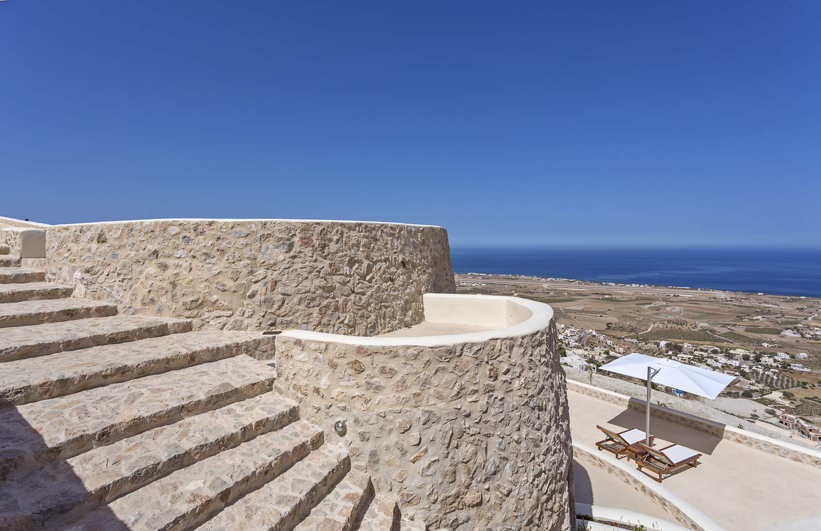 Karmin Estate image 44