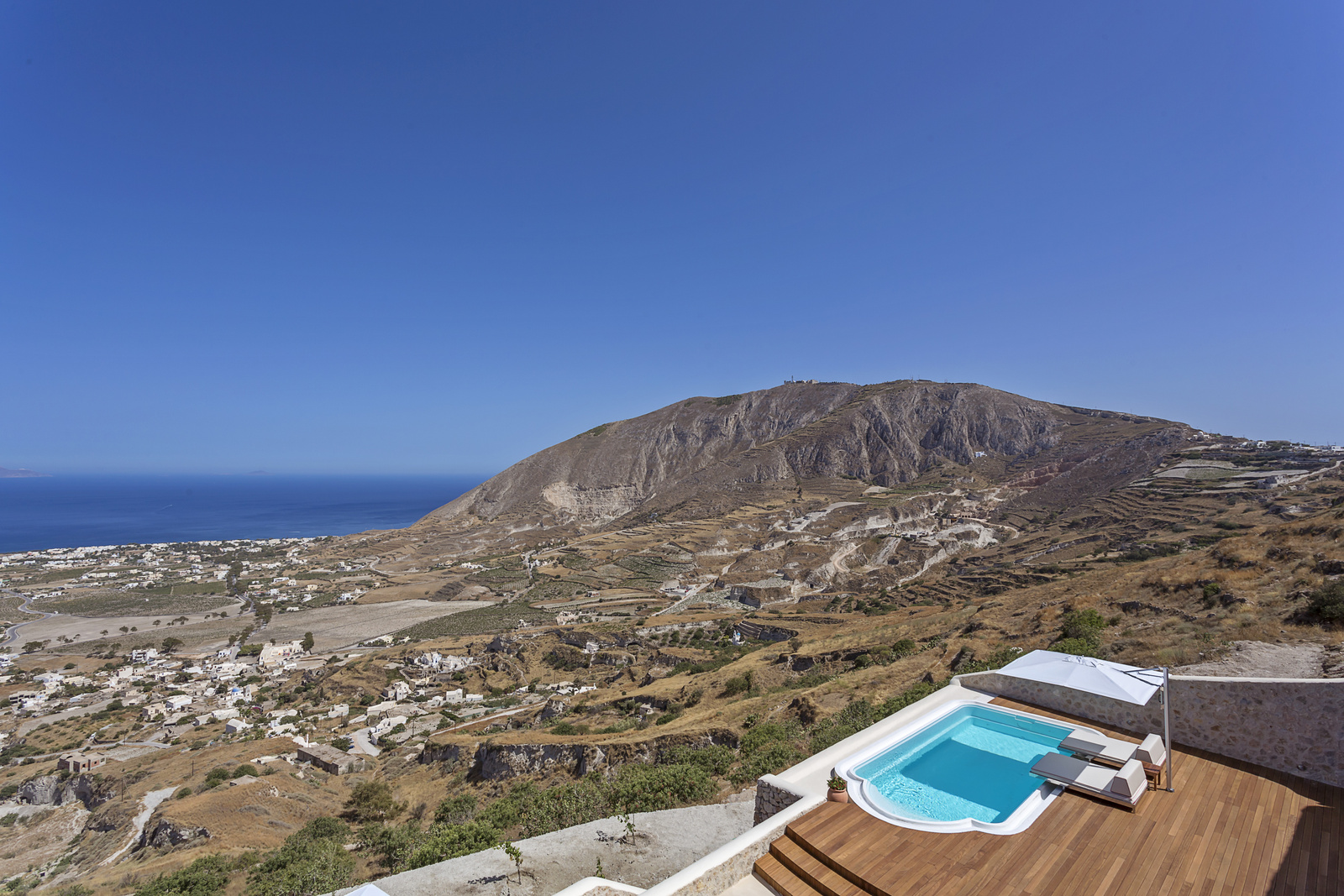 Karmin Estate image 45