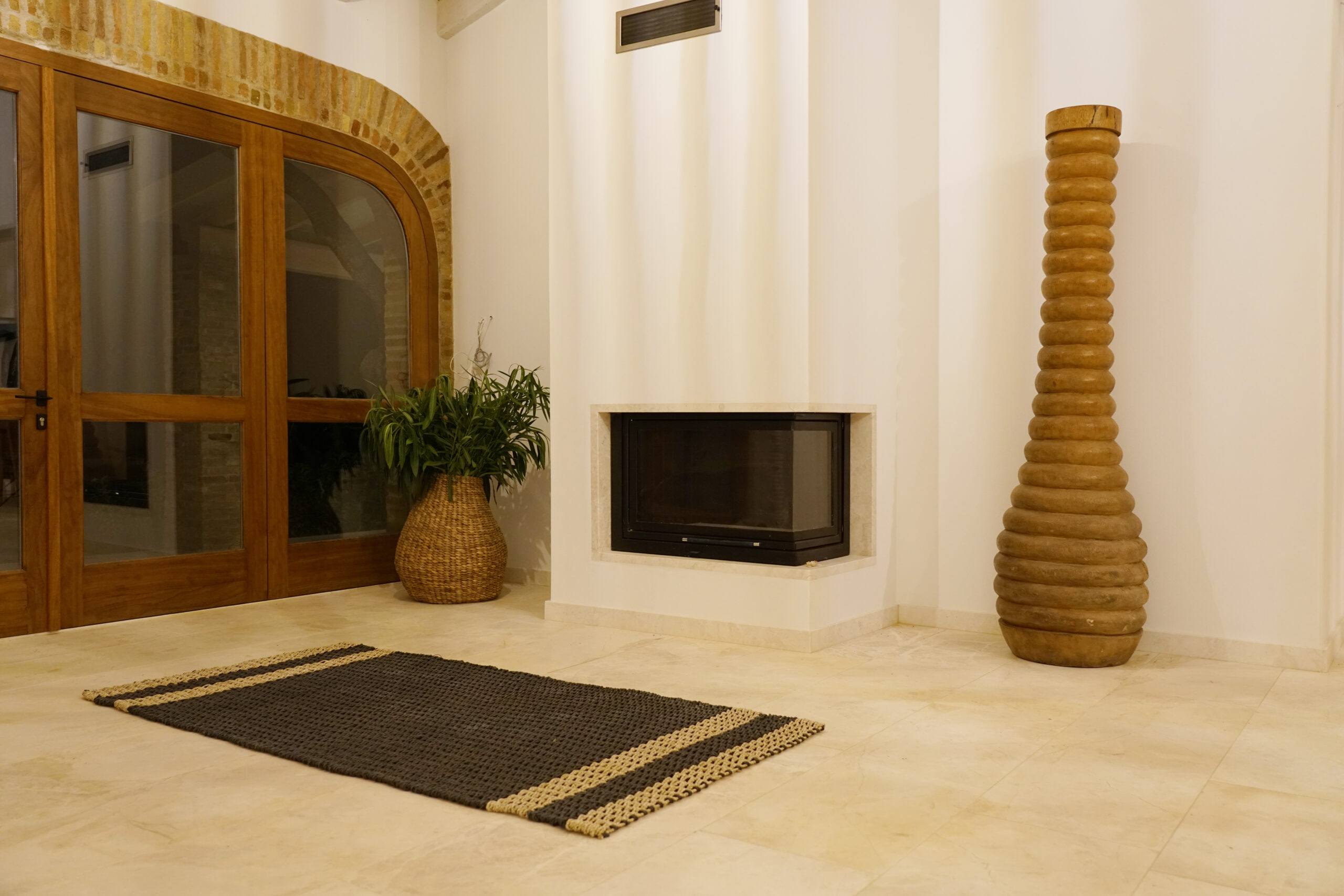 Zen Estate image 55