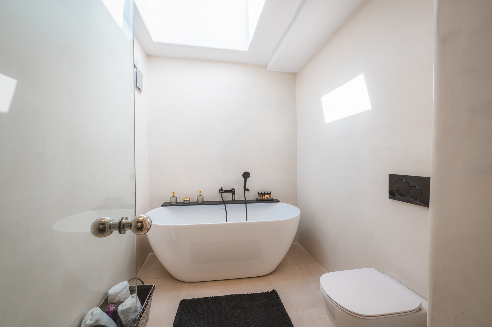 Villa Adele image 37