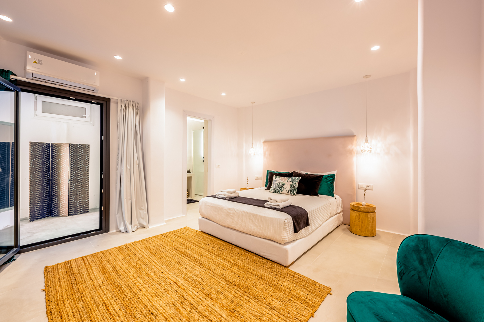 Villa Adele image 38