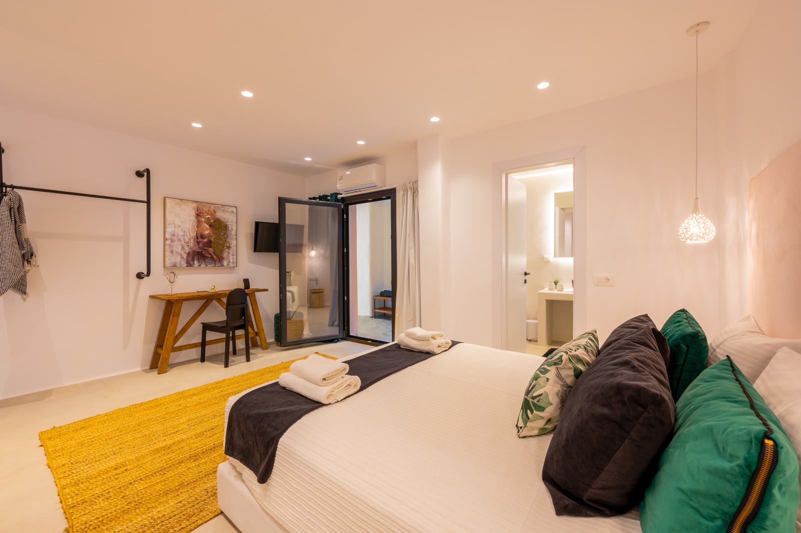 Villa Adele image 39