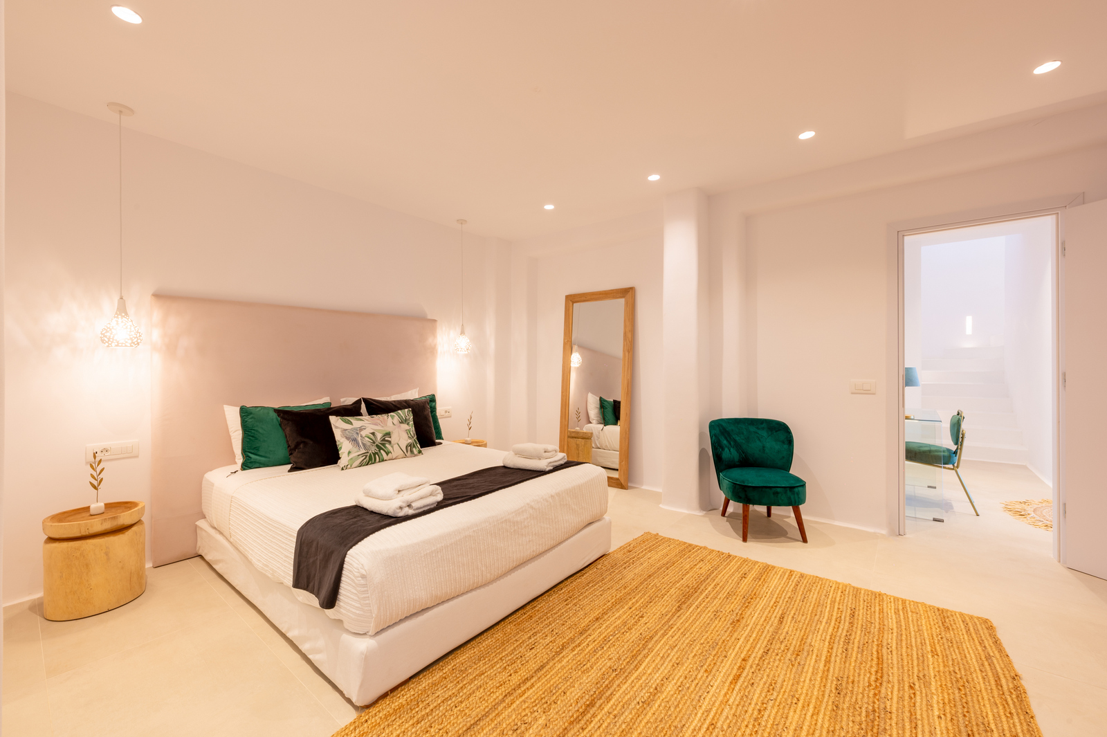 Villa Adele image 40