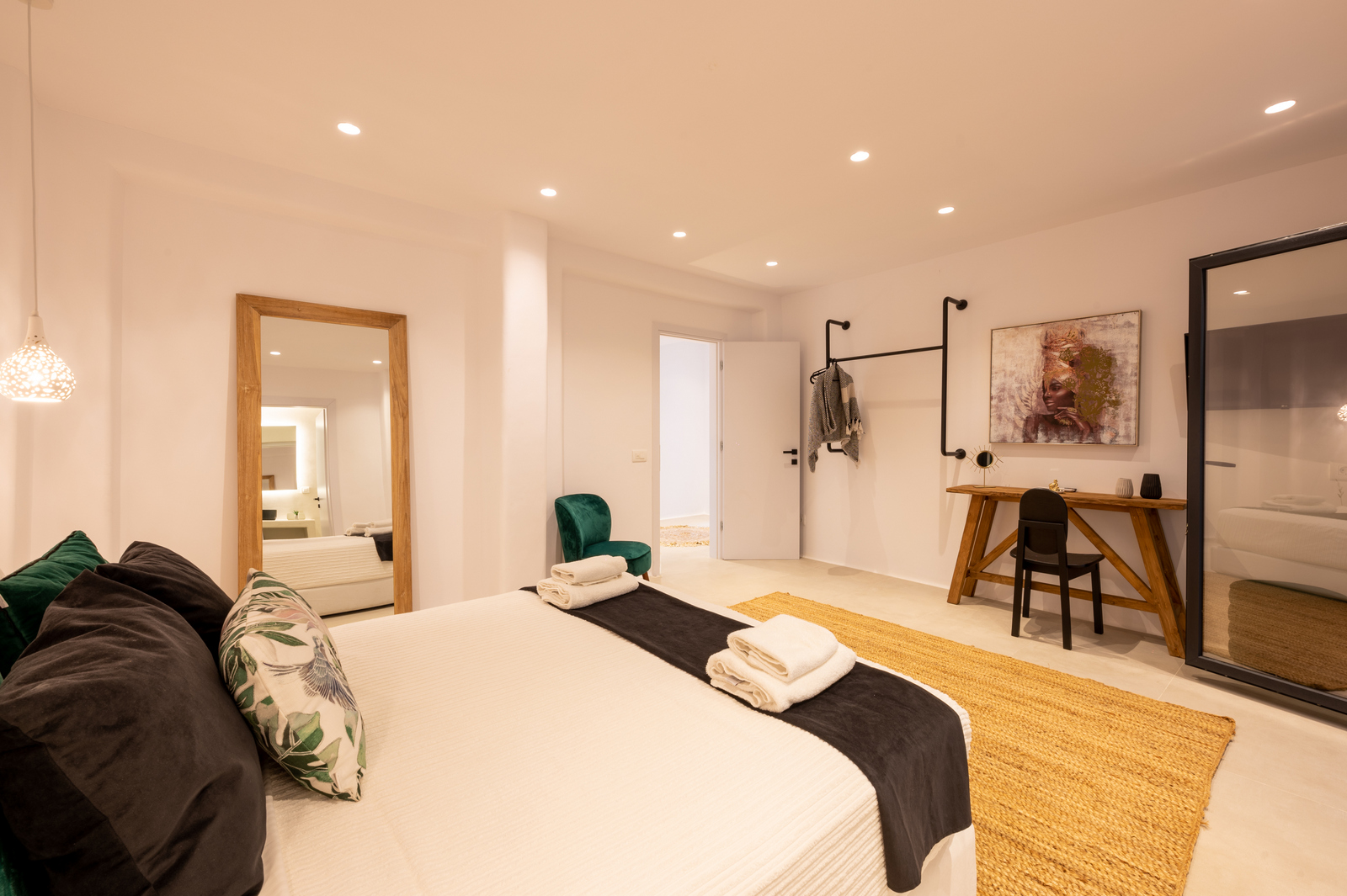 Villa Adele image 41