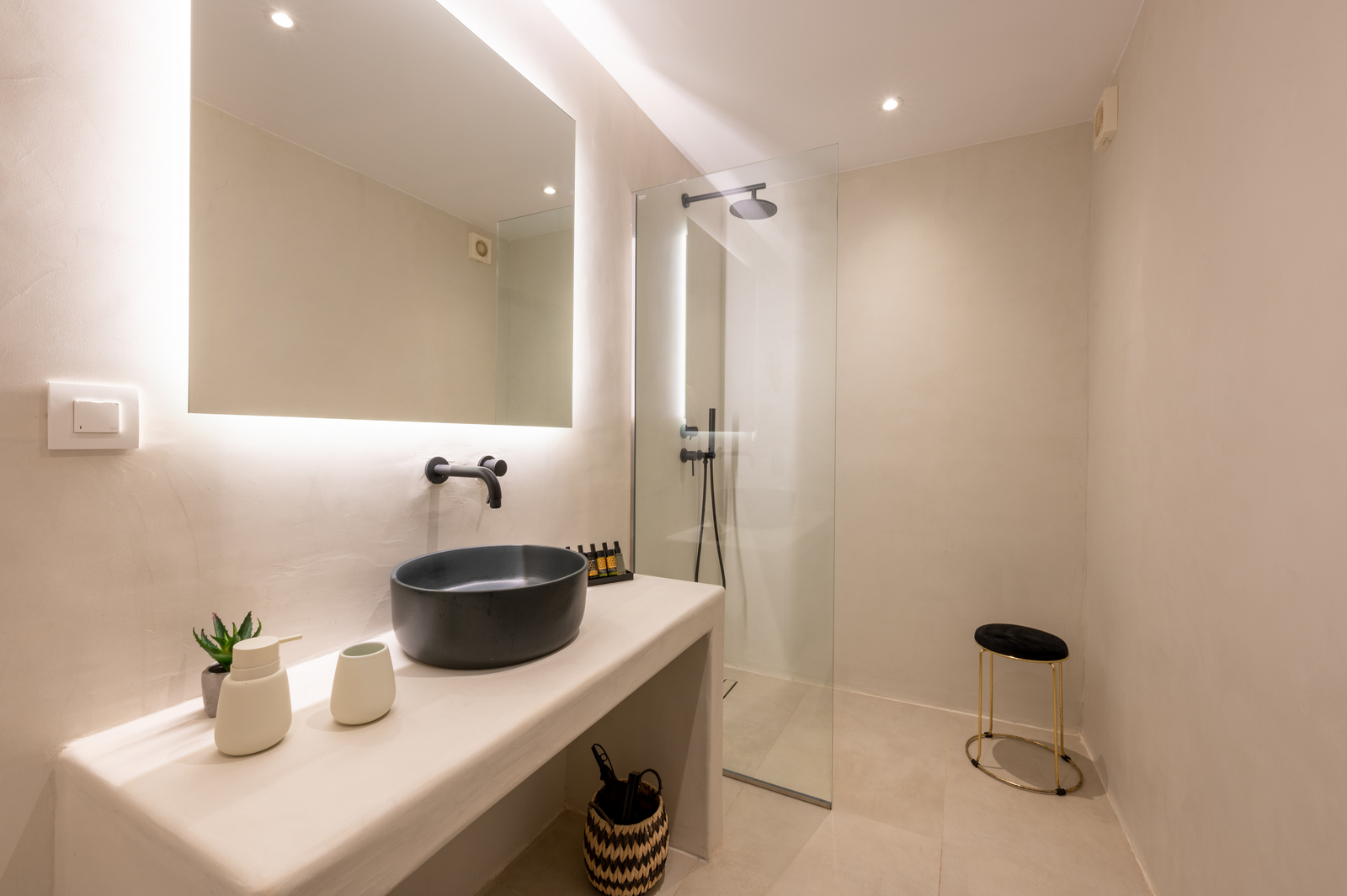 Villa Adele image 42