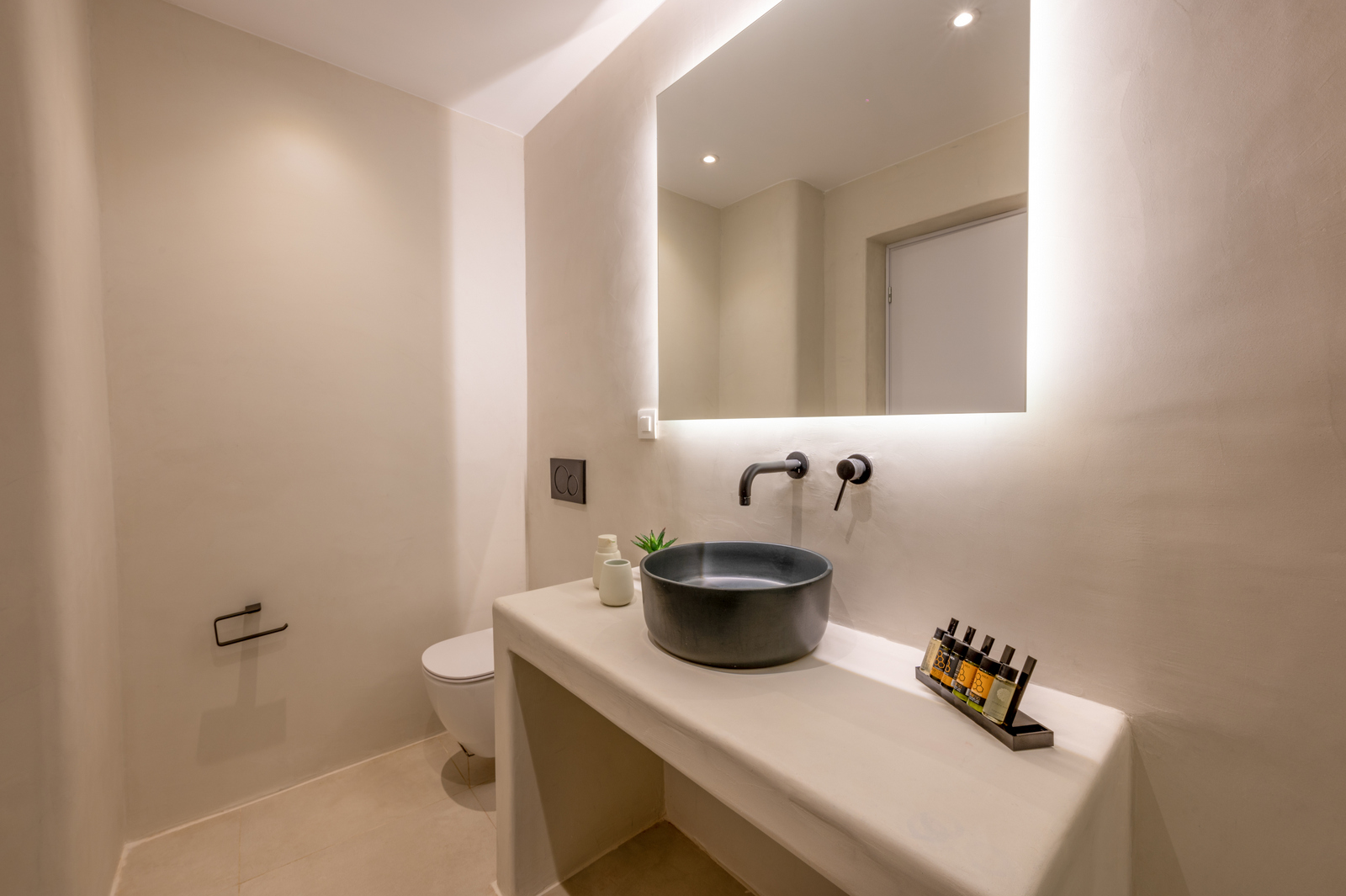 Villa Adele image 43