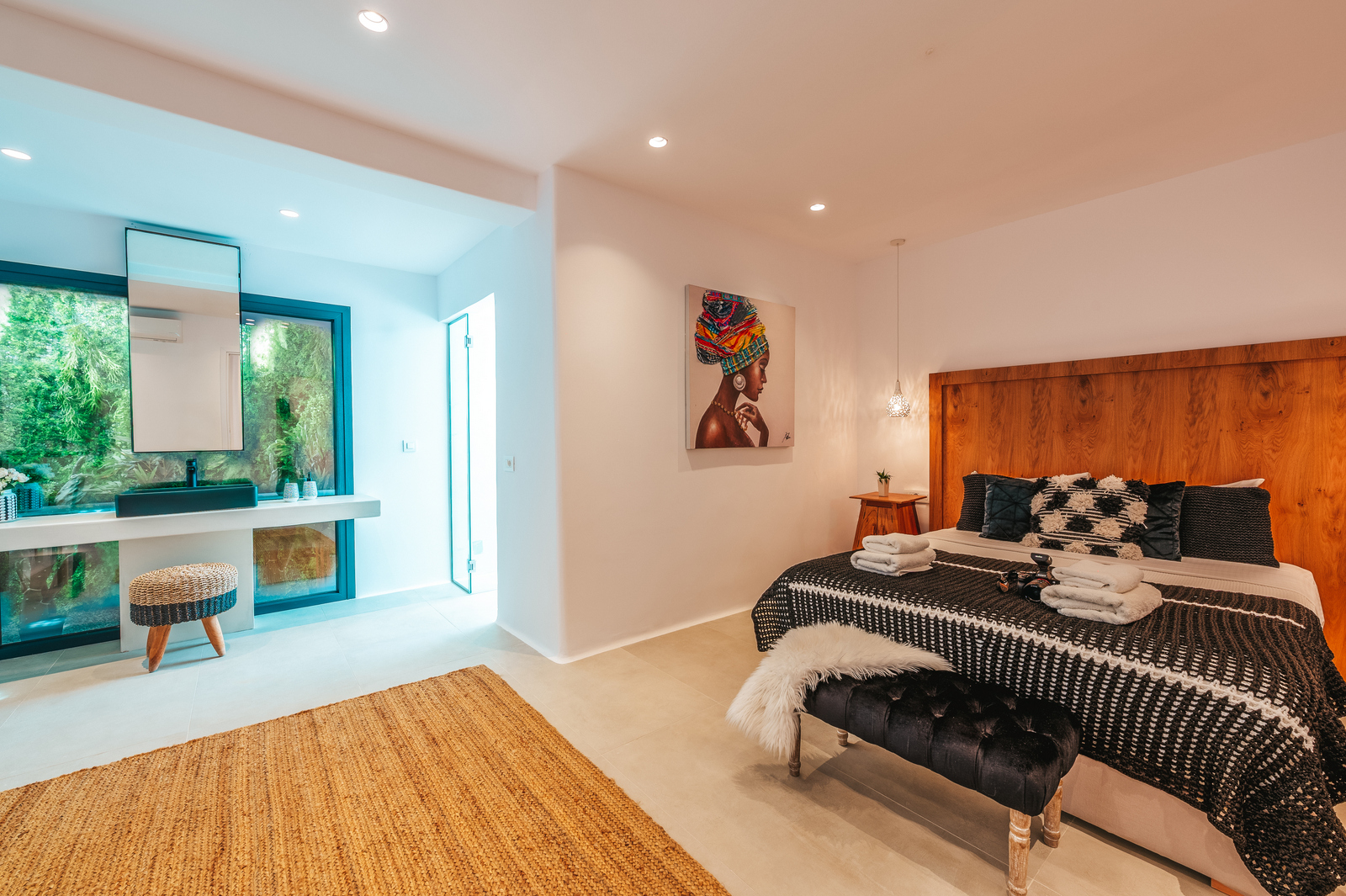 Villa Adele image 34