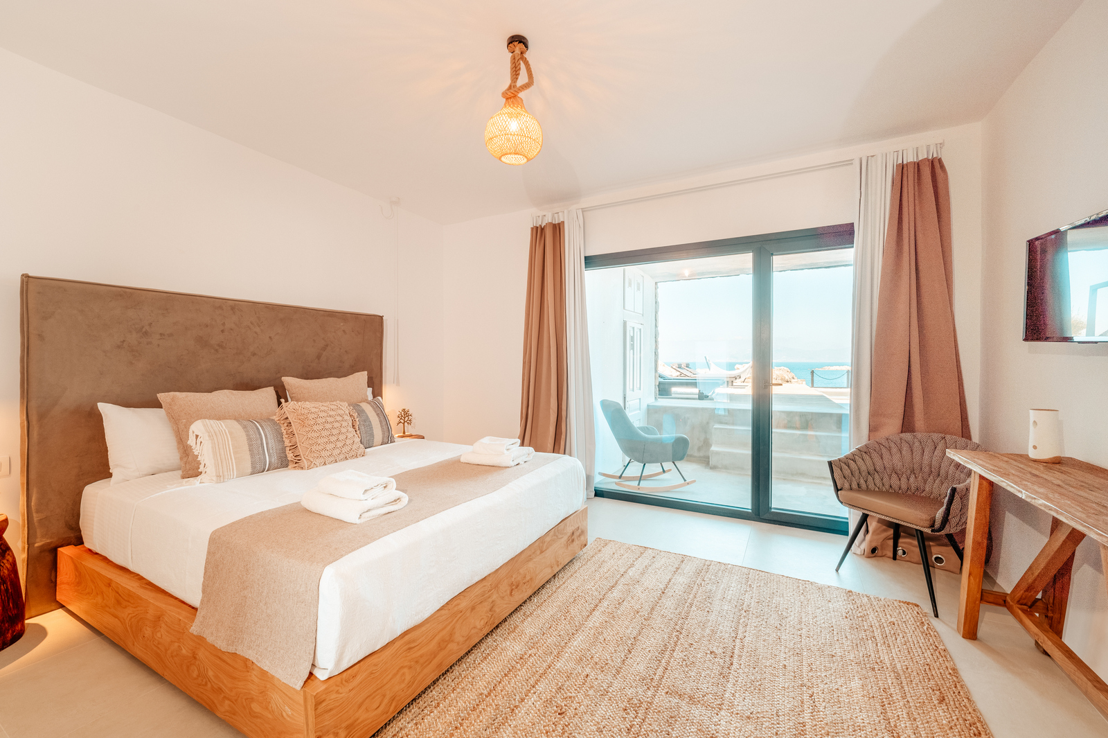 Villa Adele image 44