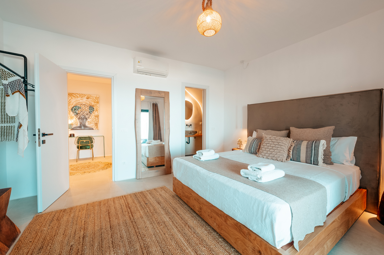 Villa Adele image 45