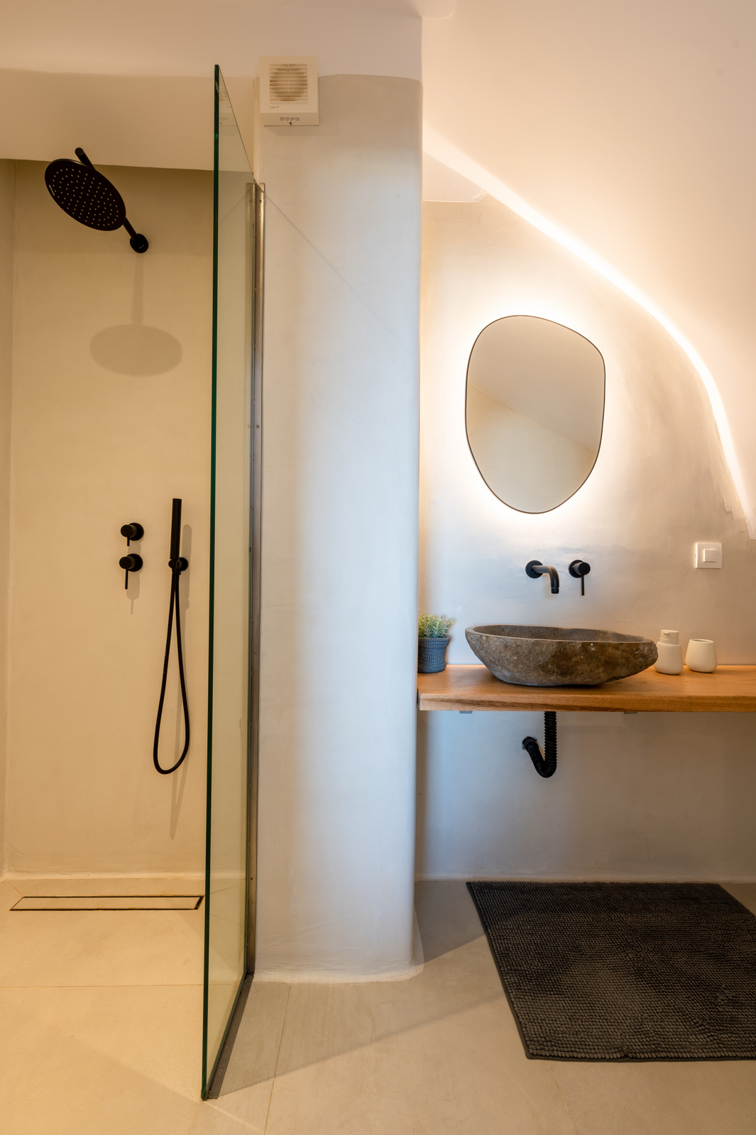 Villa Adele image 46