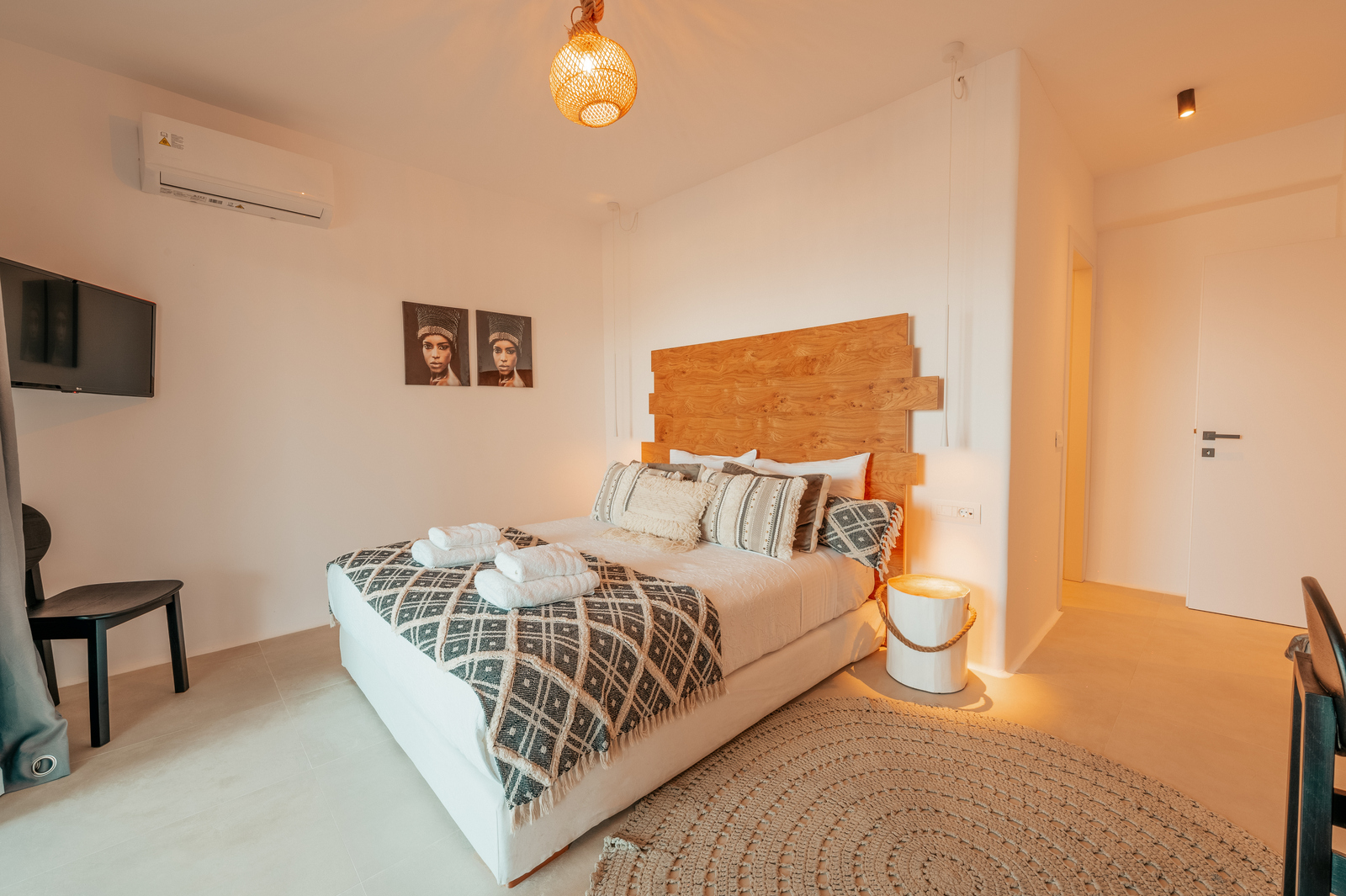 Villa Adele image 47