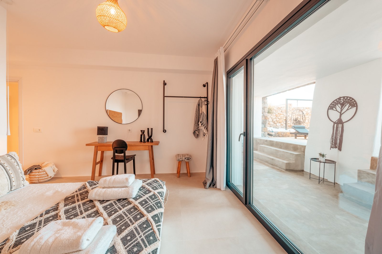 Villa Adele image 48