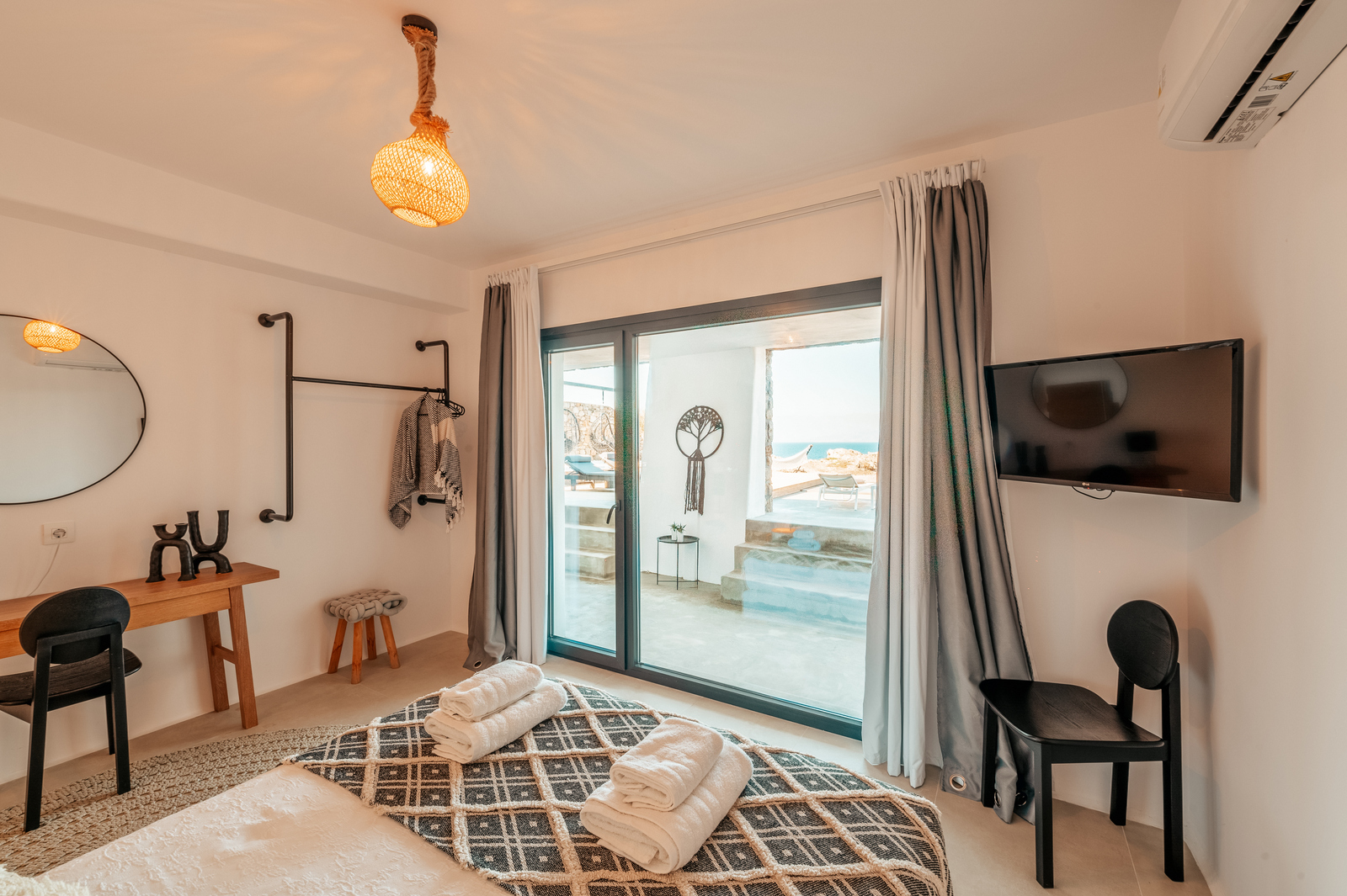 Villa Adele image 49