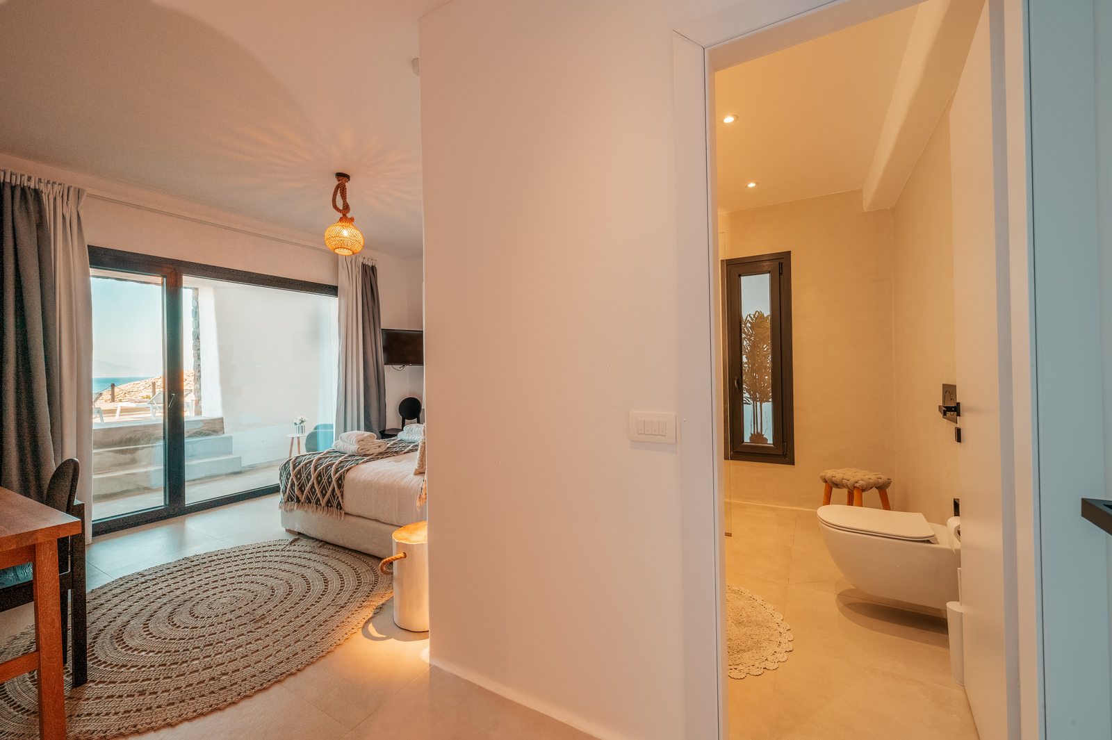 Villa Adele image 50