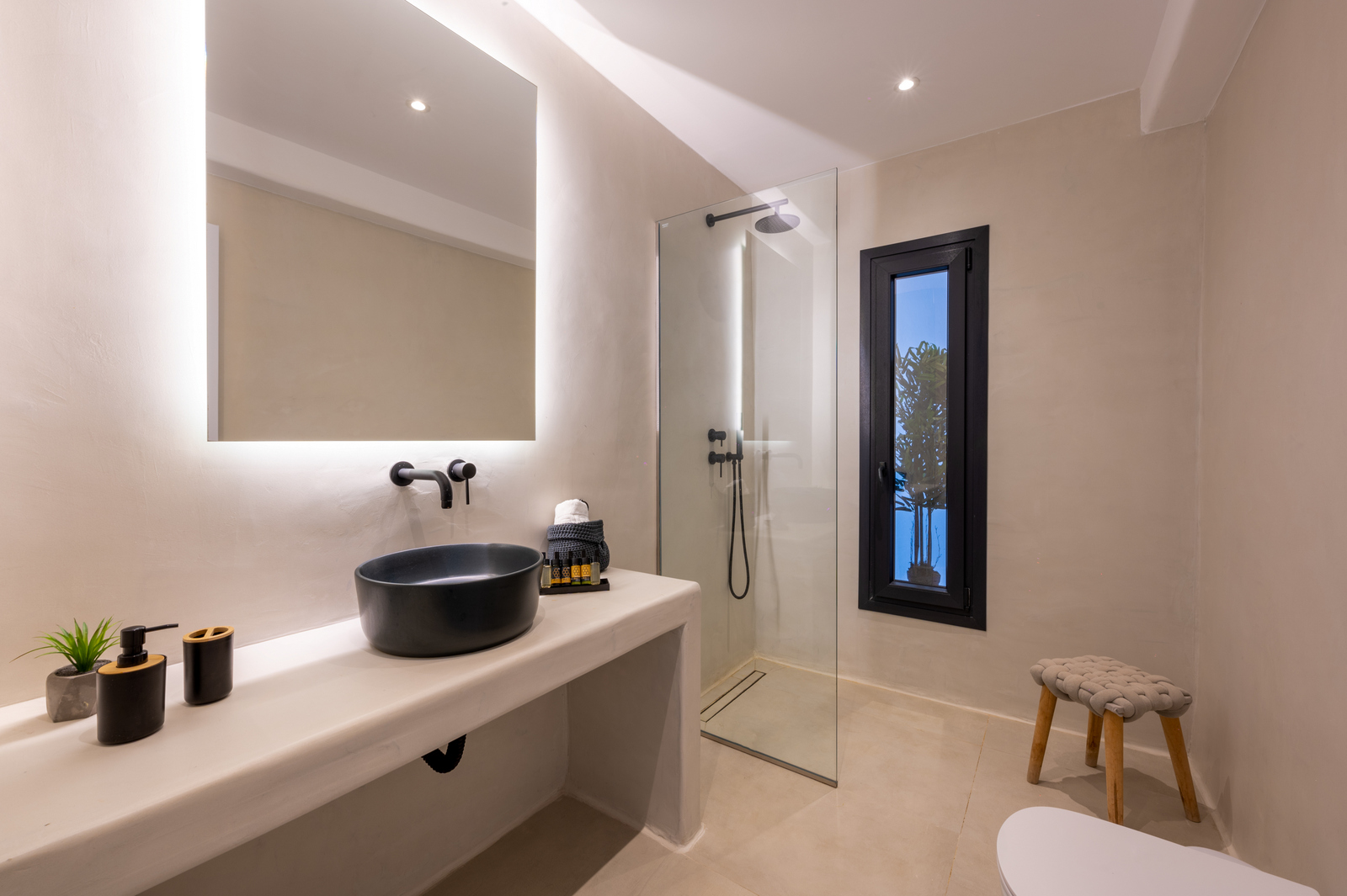 Villa Adele image 51