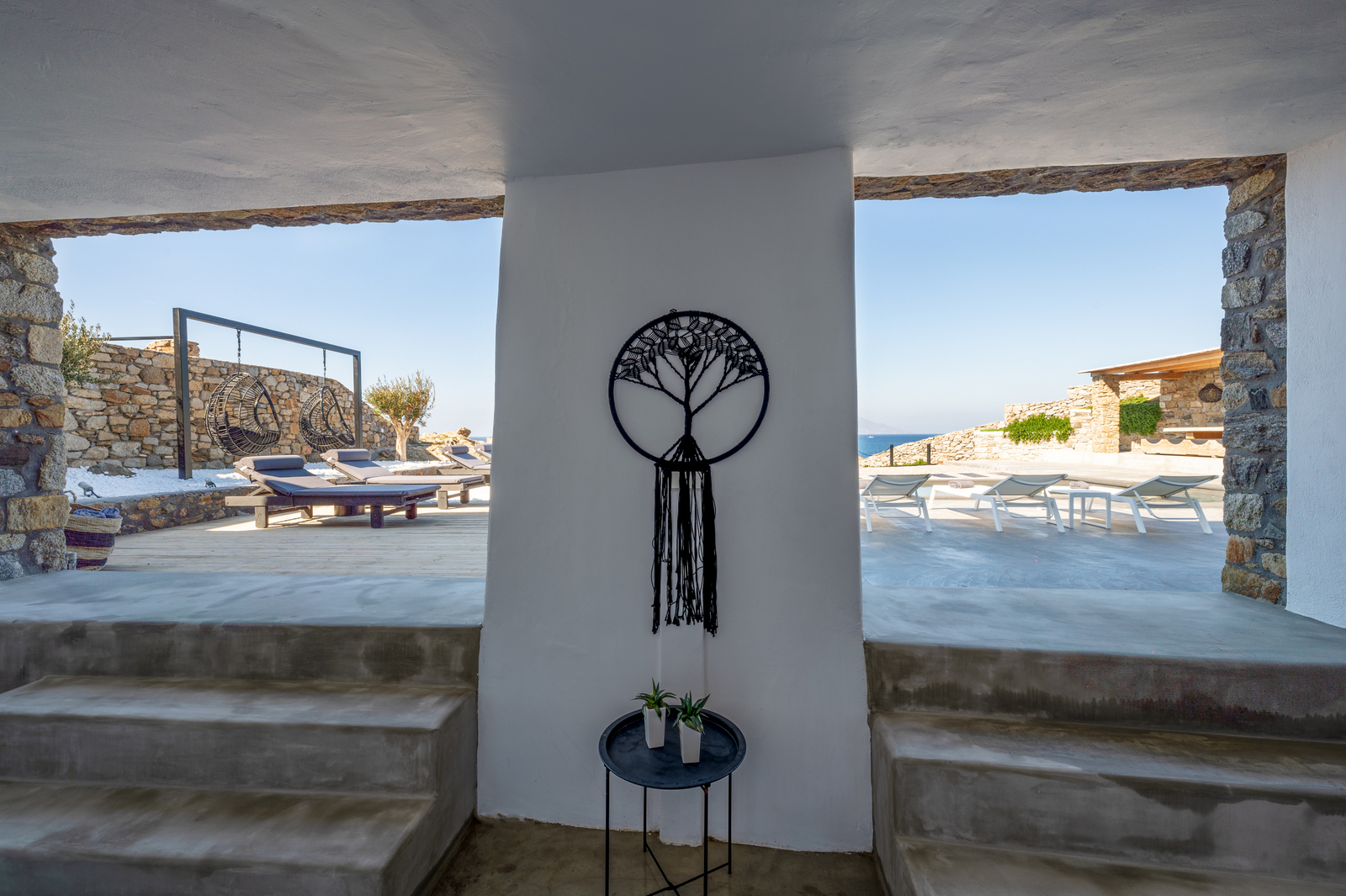 Villa Adele image 52