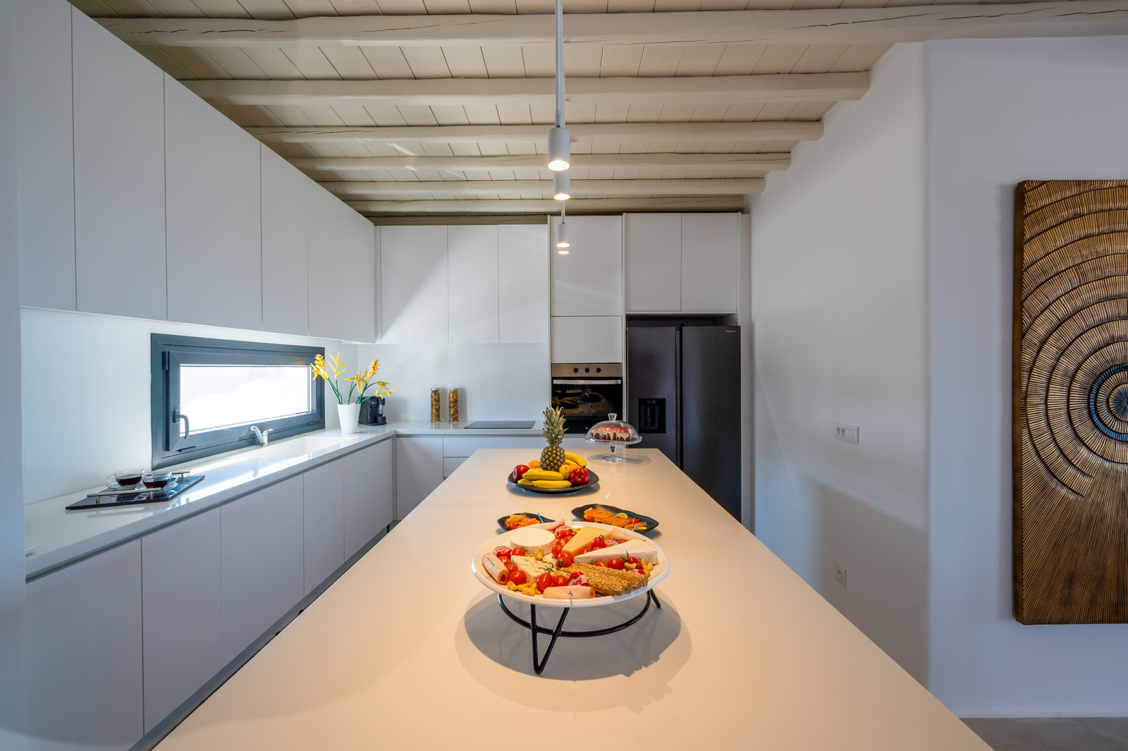 Villa Adele image 31