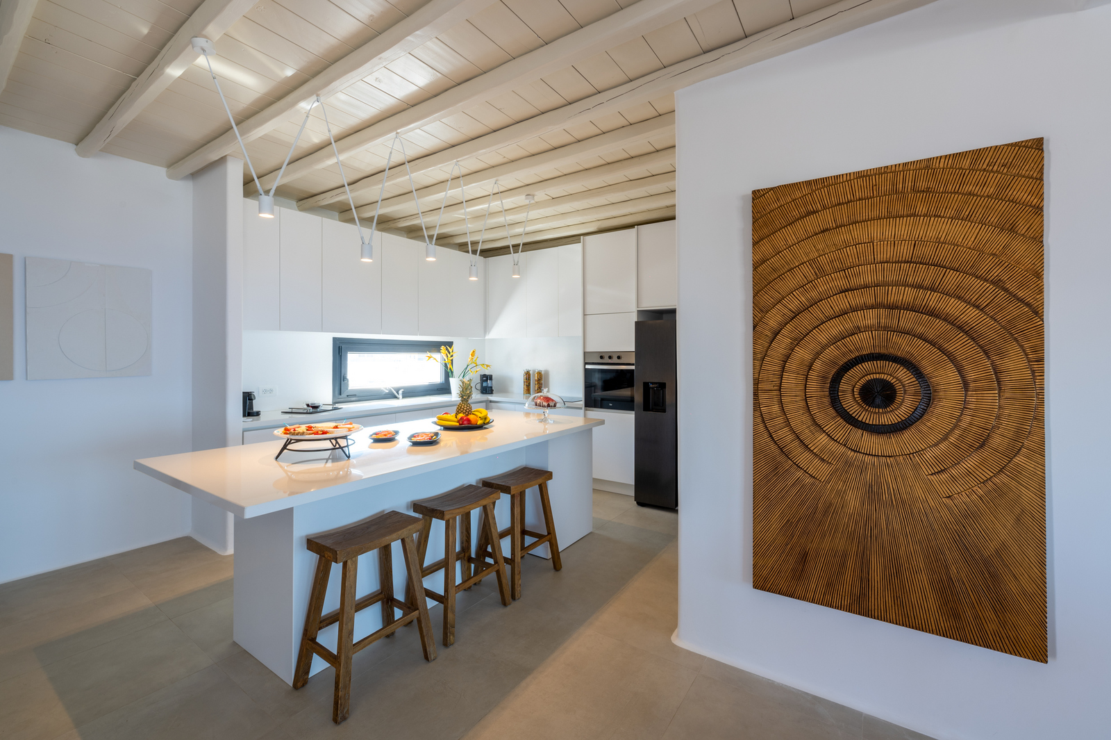 Villa Adele image 30