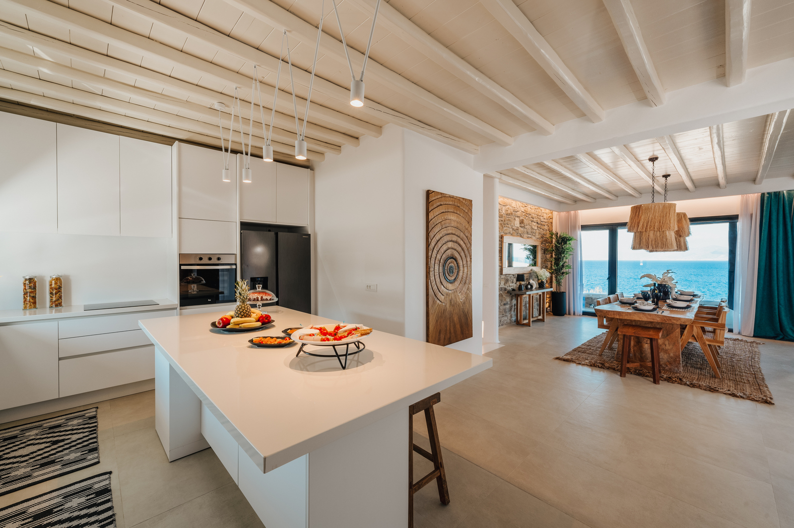 Villa Adele image 32