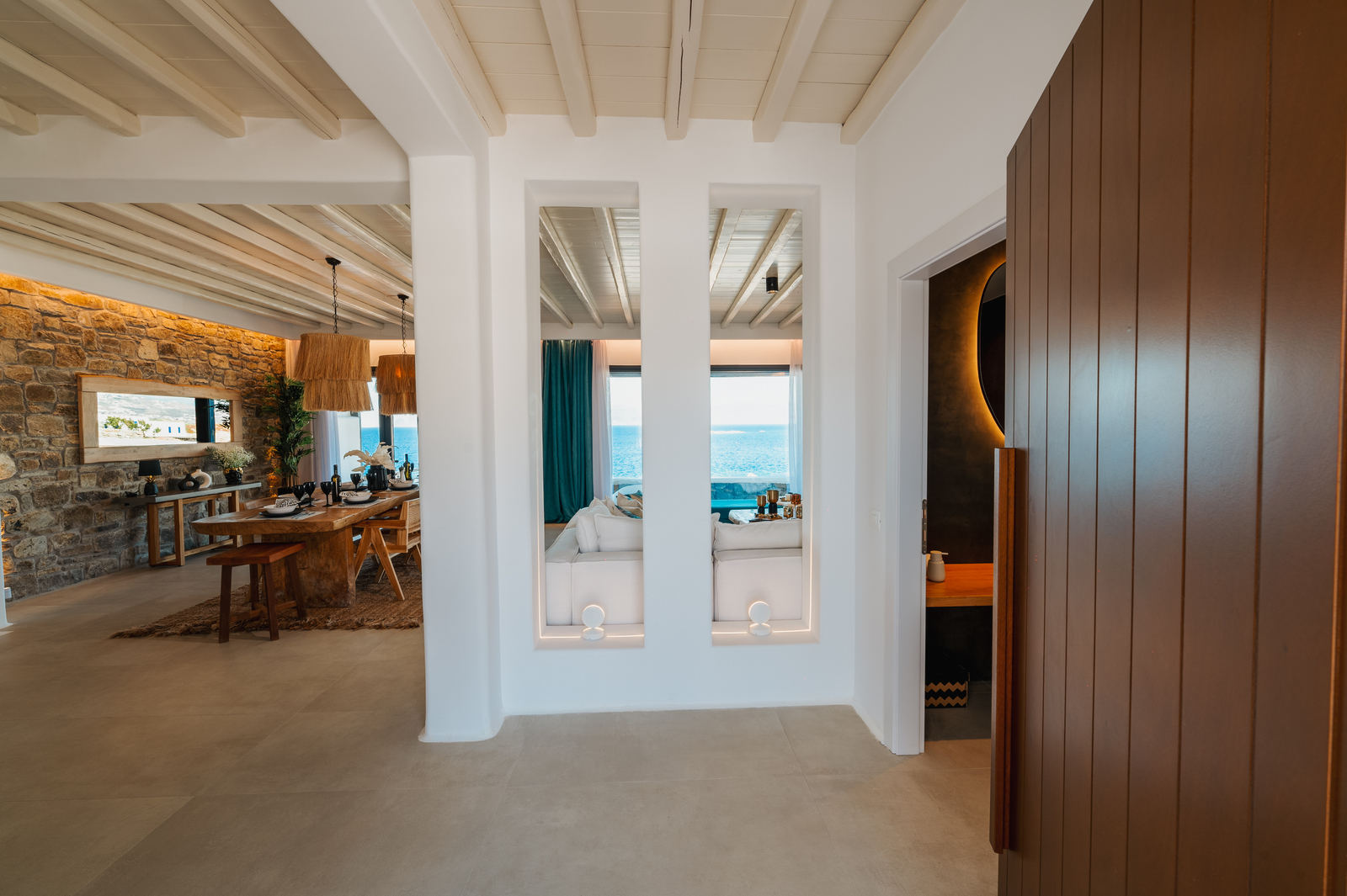 Villa Adele image 29