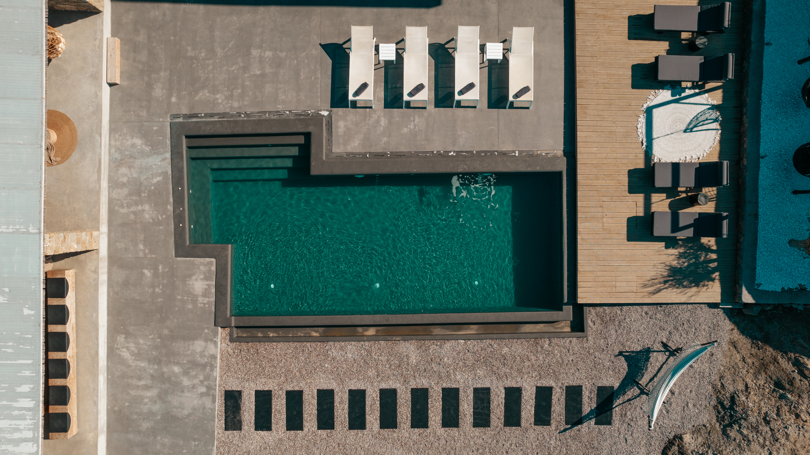 Villa Adele image 10