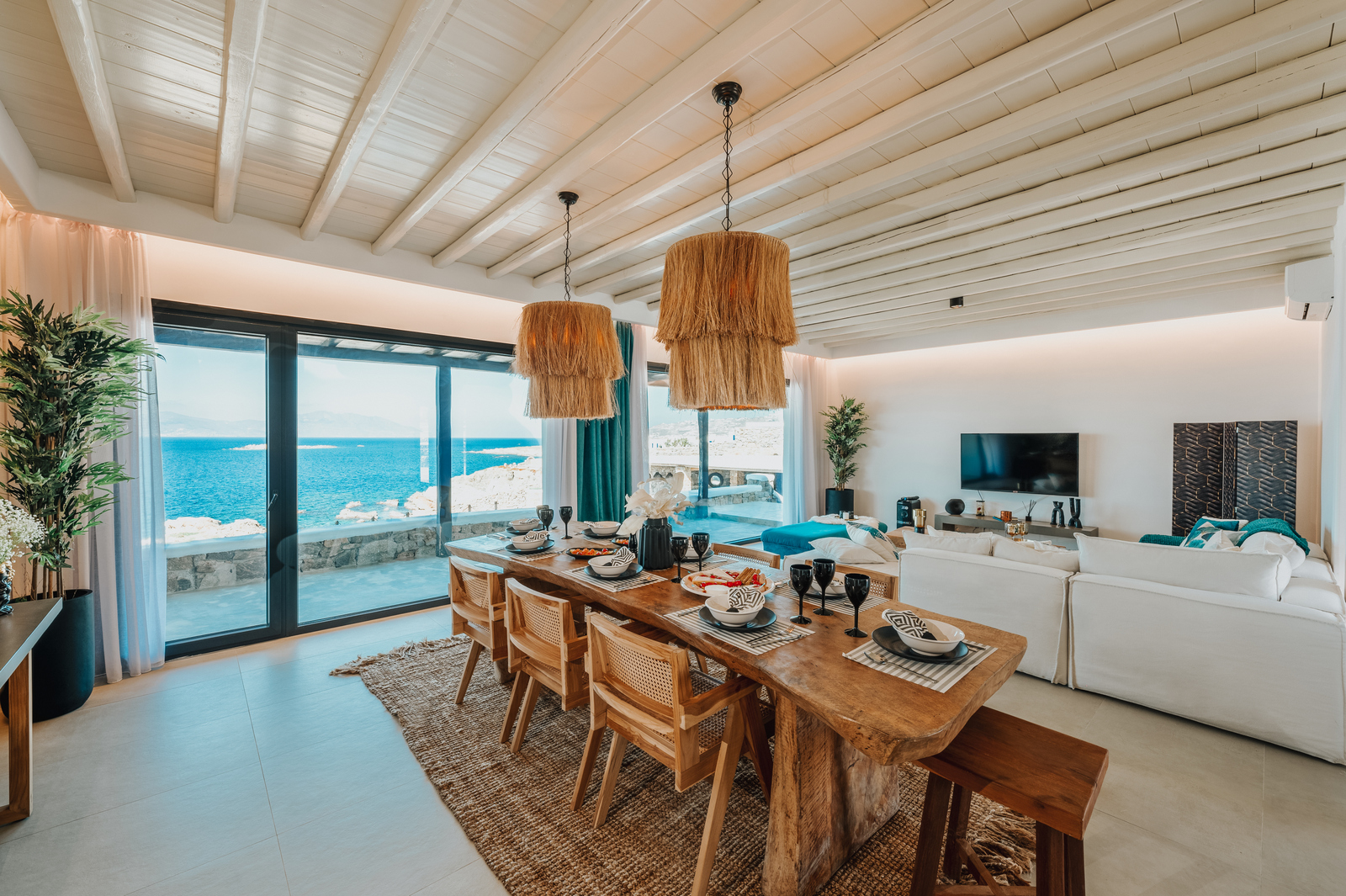 Villa Adele image 26