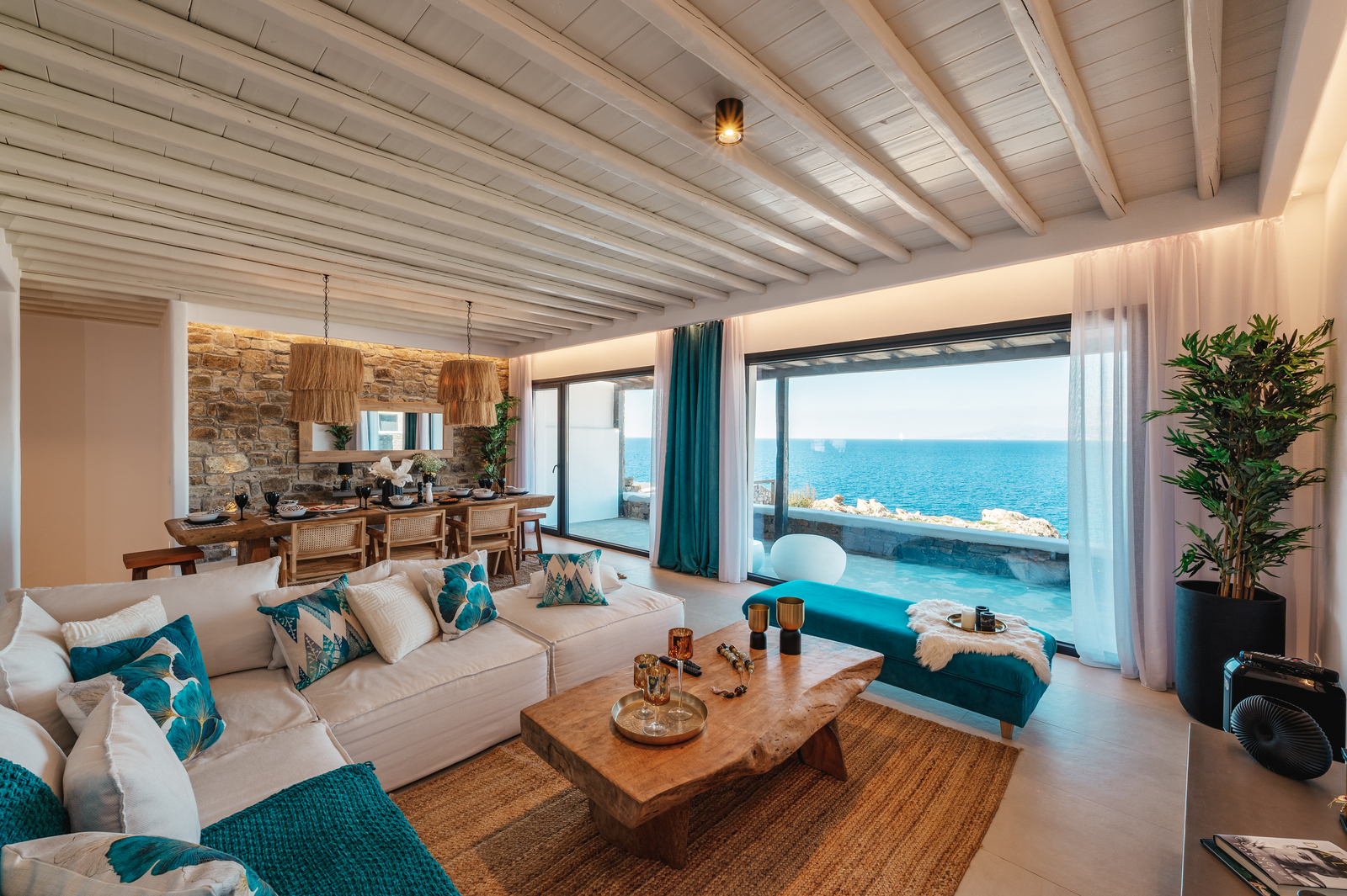 Villa Adele image 25