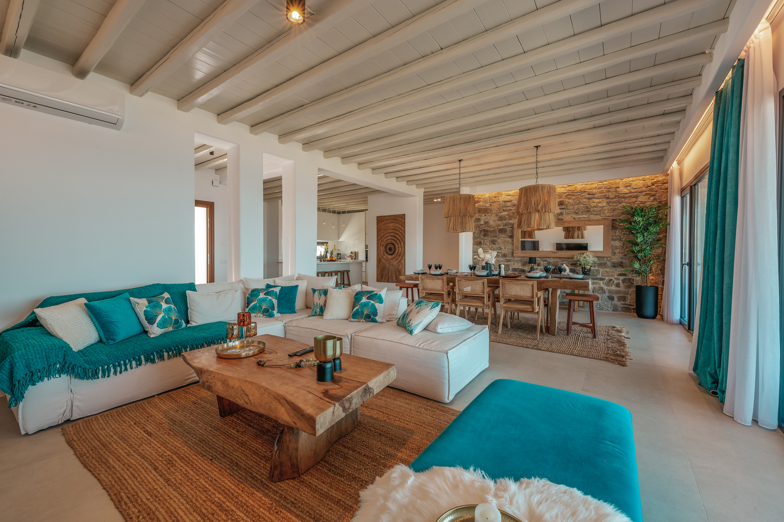 Villa Adele image 27