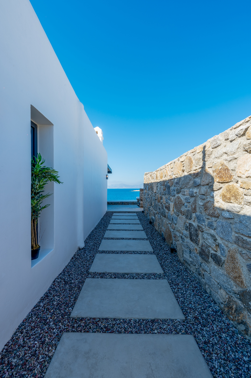 Villa Adele image 24