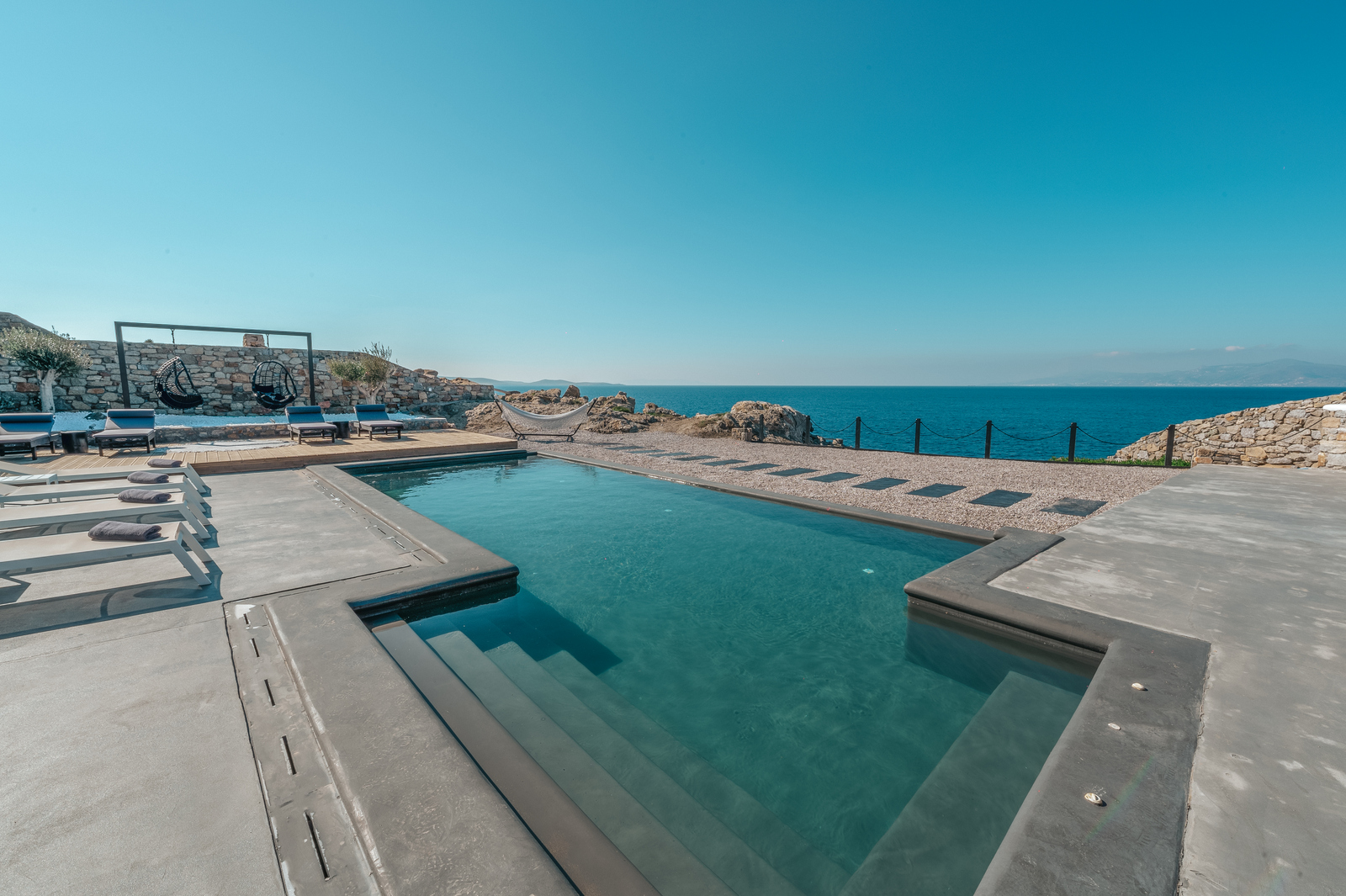 Villa Adele image 11