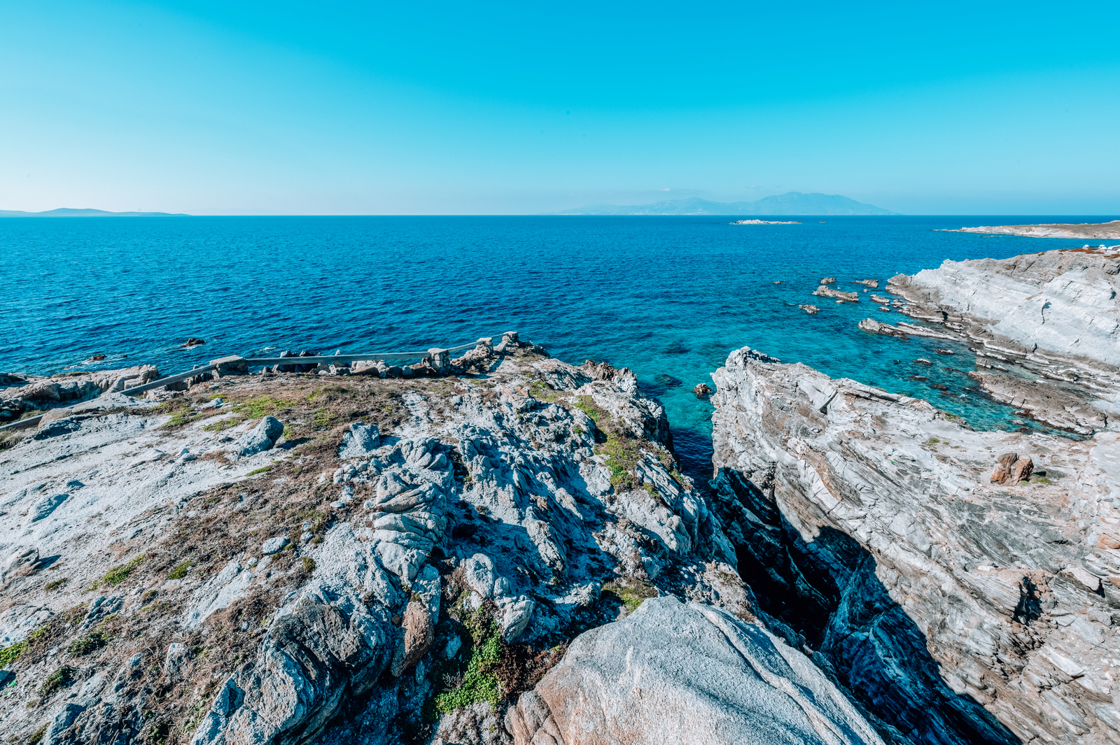 Villa Adele image 12