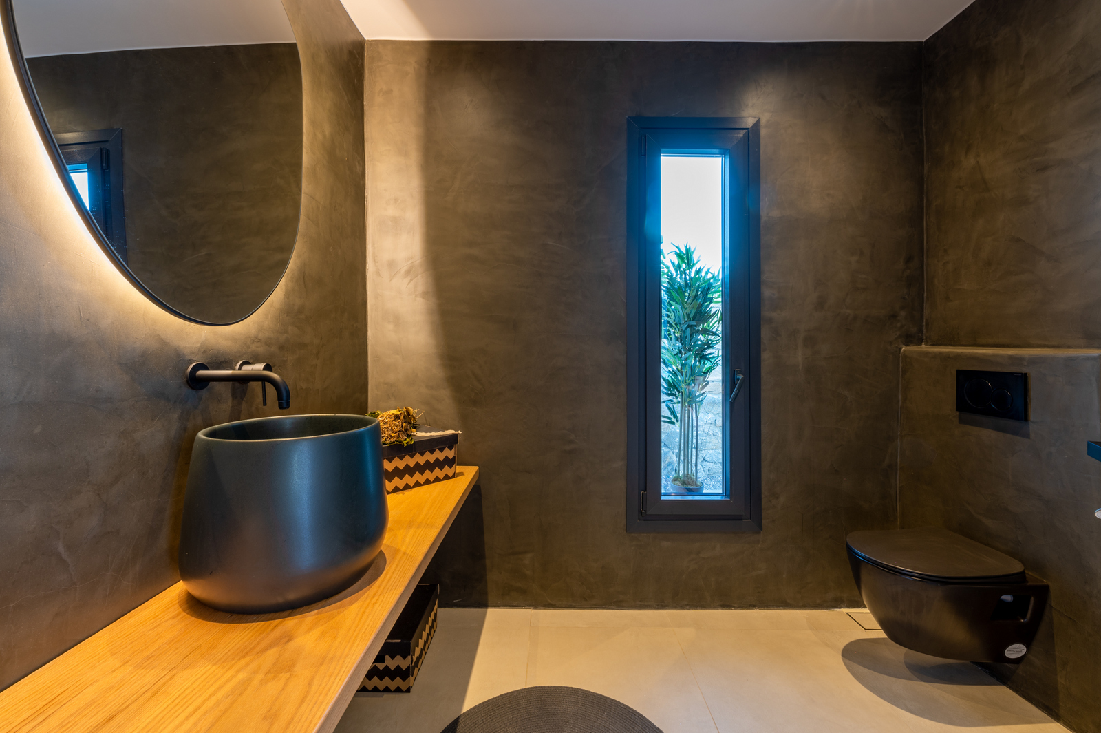 Villa Adele image 33