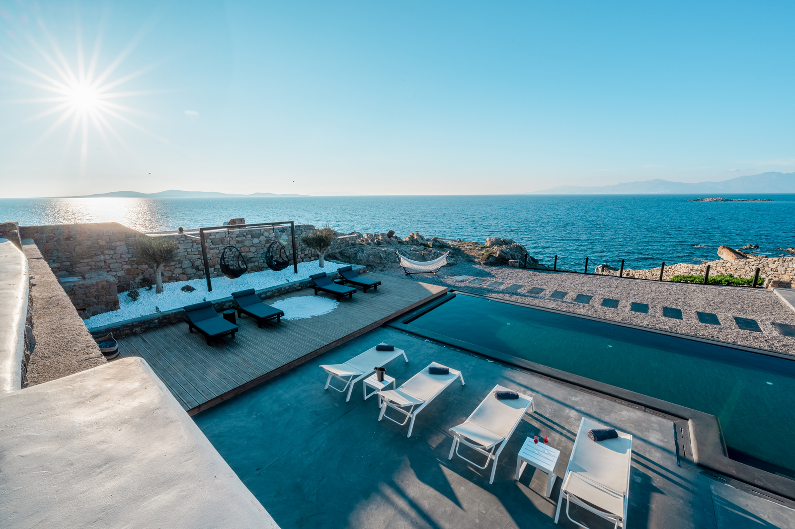 Villa Adele image 13