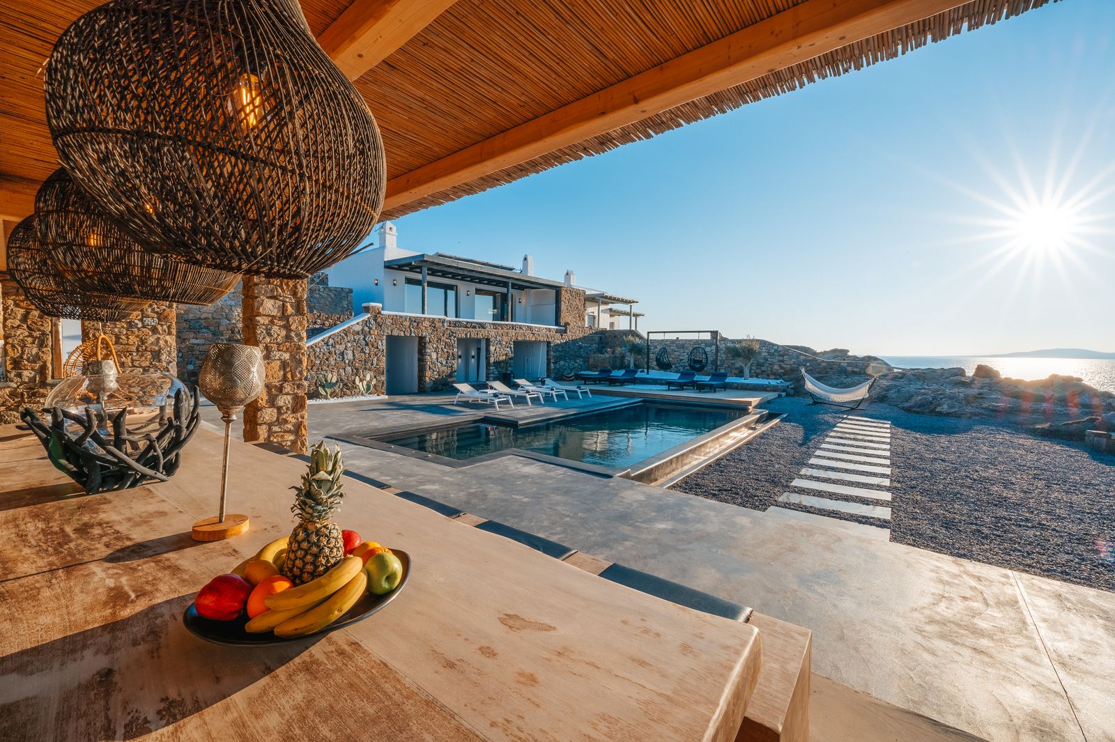 Villa Adele image 17