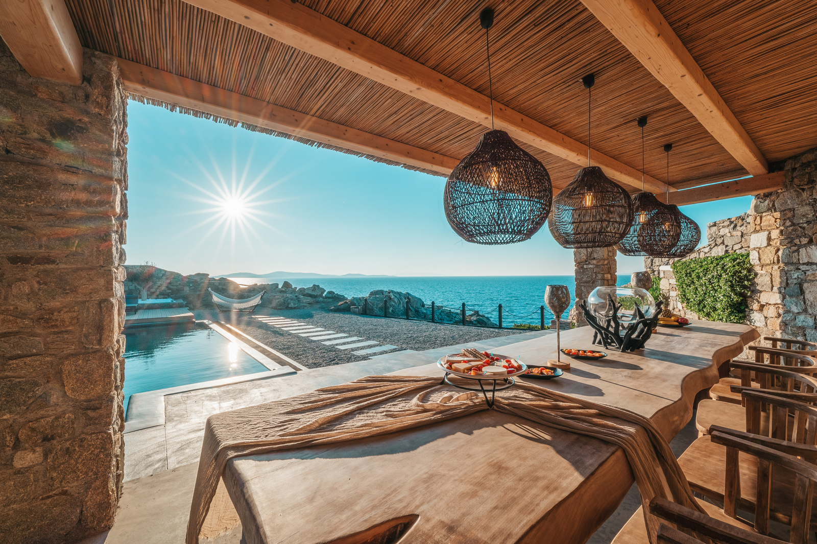 Villa Adele image 18