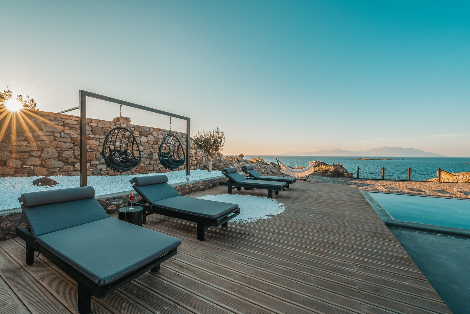 Villa Adele image 21