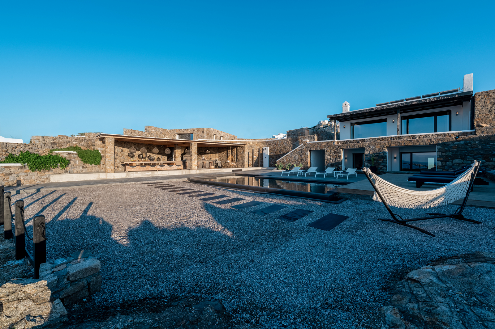 Villa Adele image 22