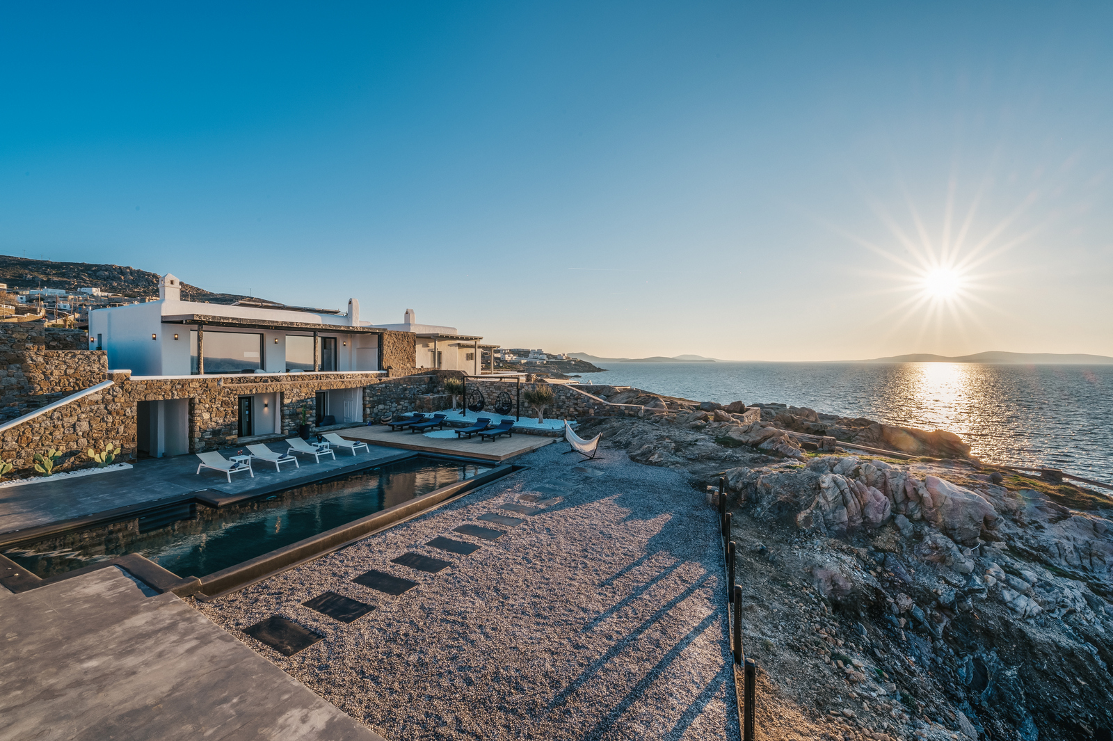 Villa Adele image 23