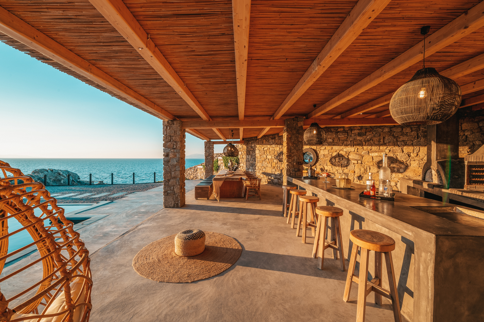 Villa Adele image 14