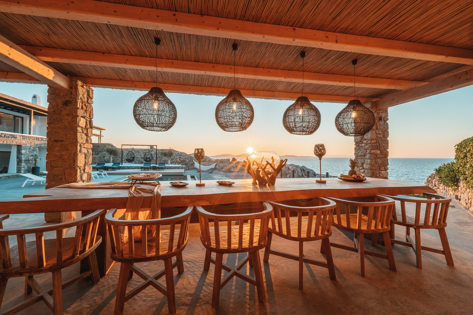 Villa Adele image 16