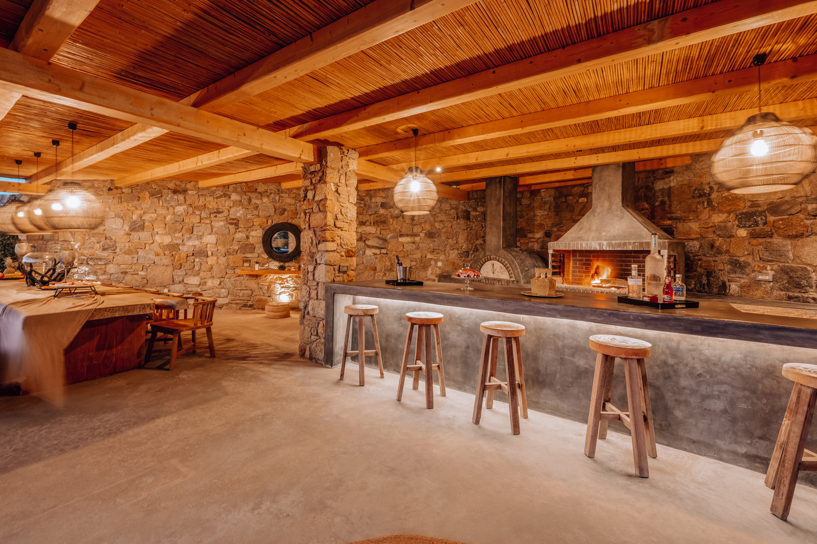 Villa Adele image 19