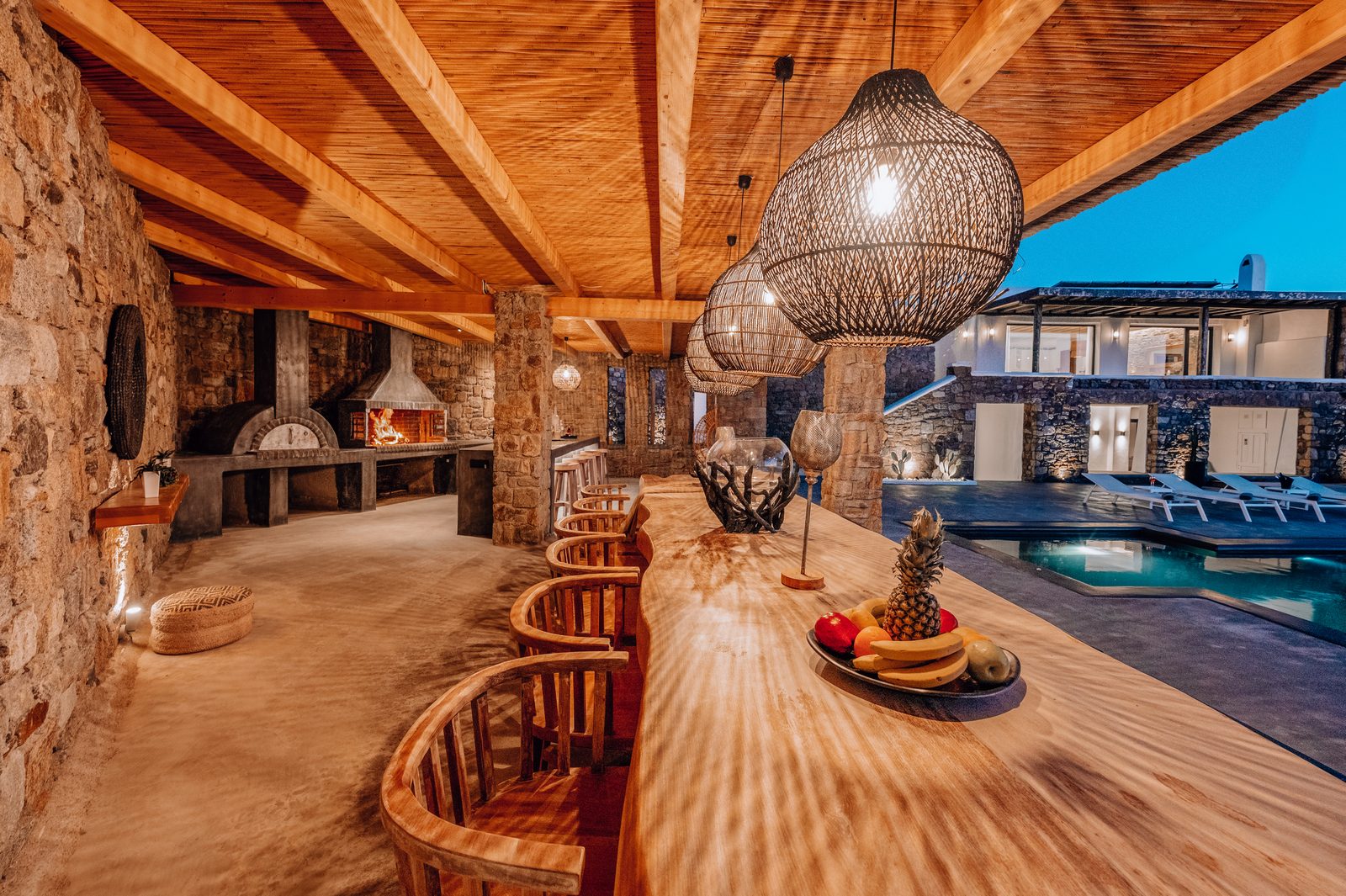 Villa Adele image 20