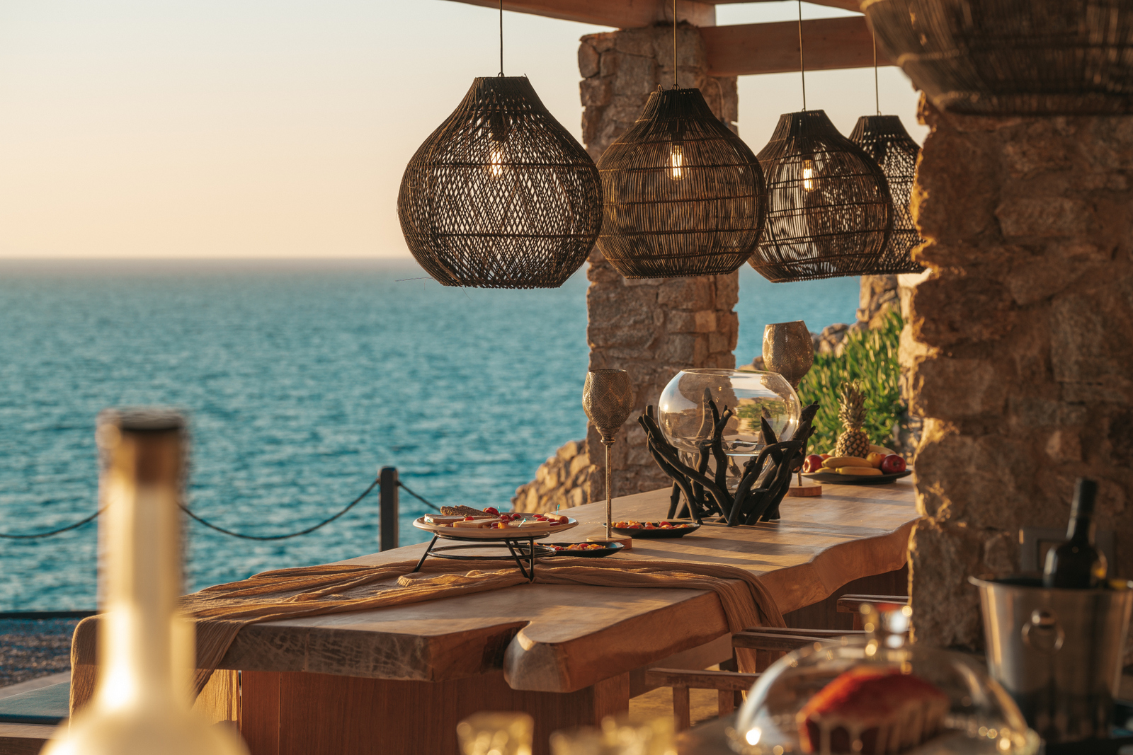 Villa Adele image 15