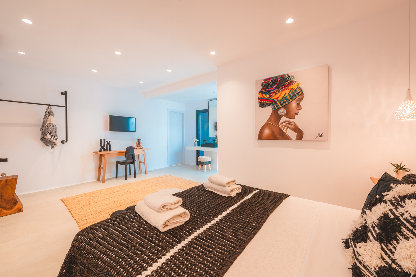 Villa Adele image 35