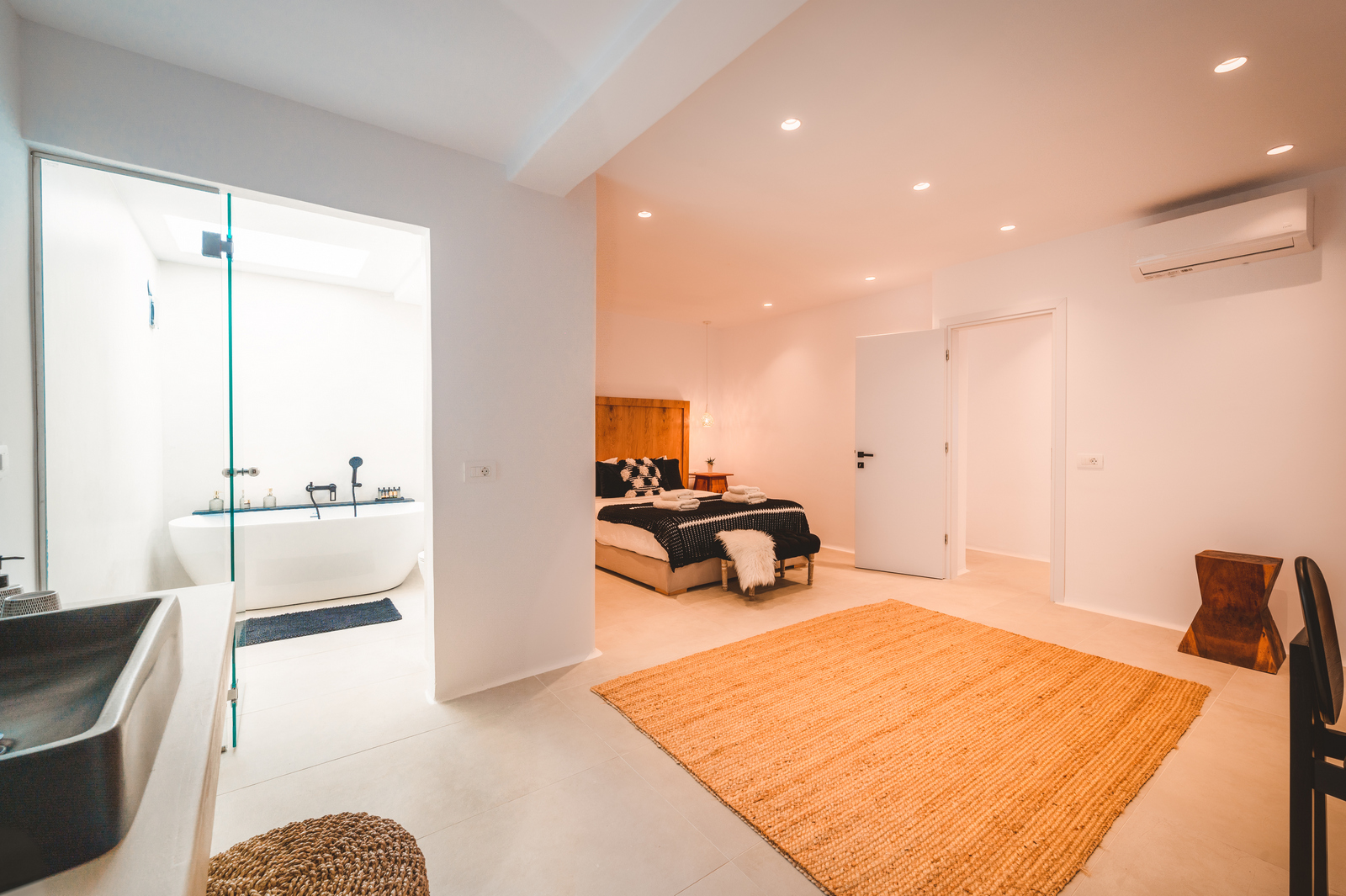 Villa Adele image 36